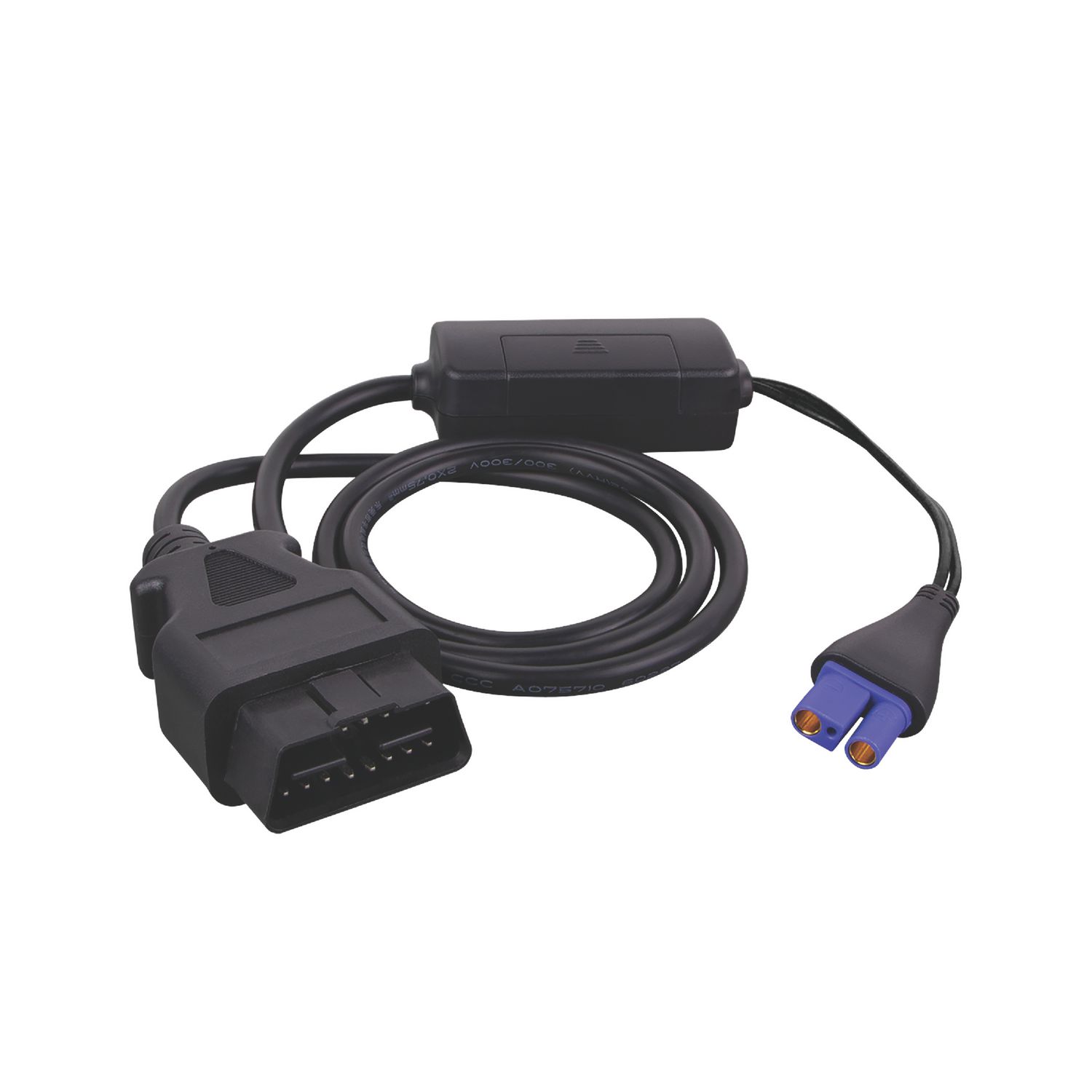 OBD2_ProductImage_PrimaryImage_1500