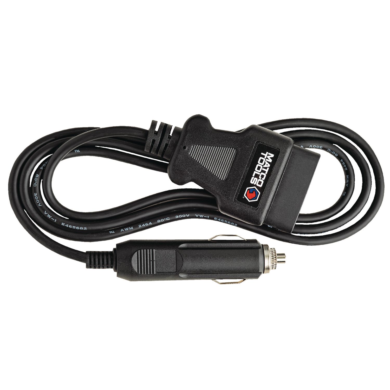 OBD777_ProductImage_PrimaryImage_1500