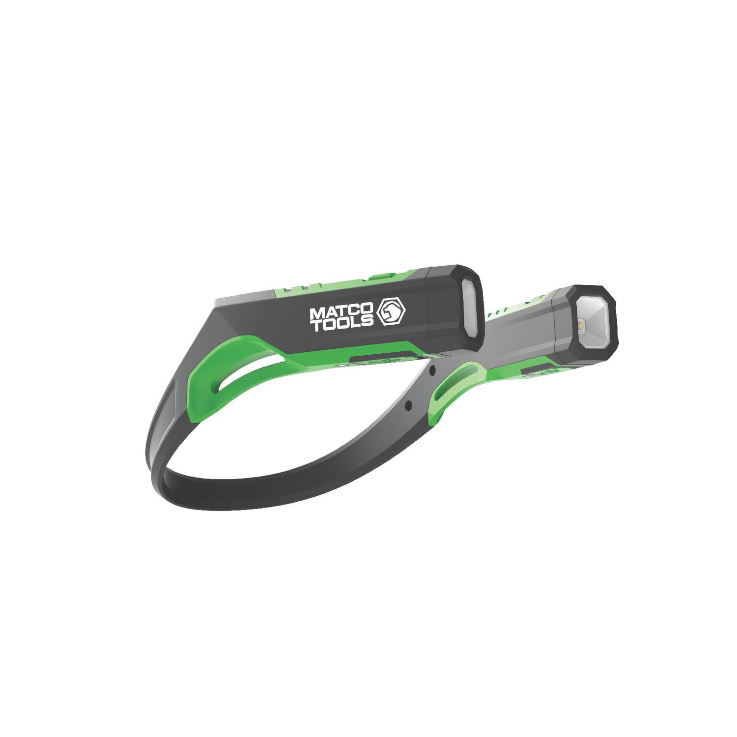 OEL500G_ProductImage_PrimaryImage_1500