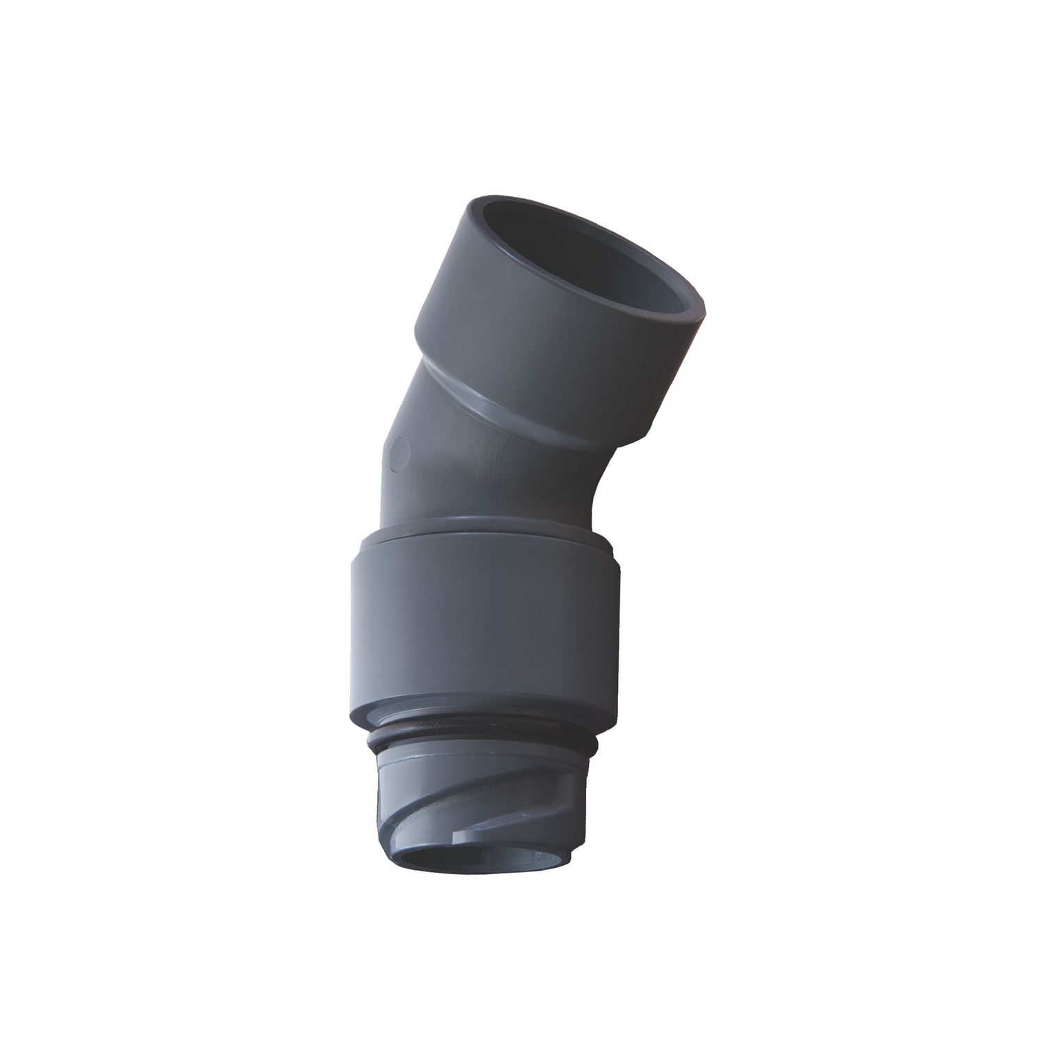 OFAAGM_ProductImage_PrimaryImage_1500