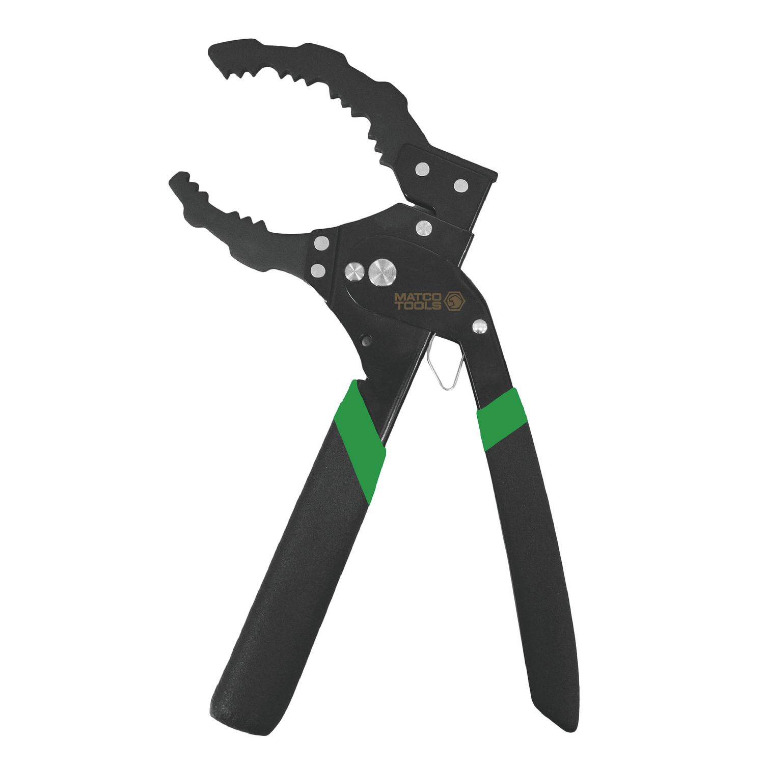 OFAAG_ProductImage_PrimaryImage_1500