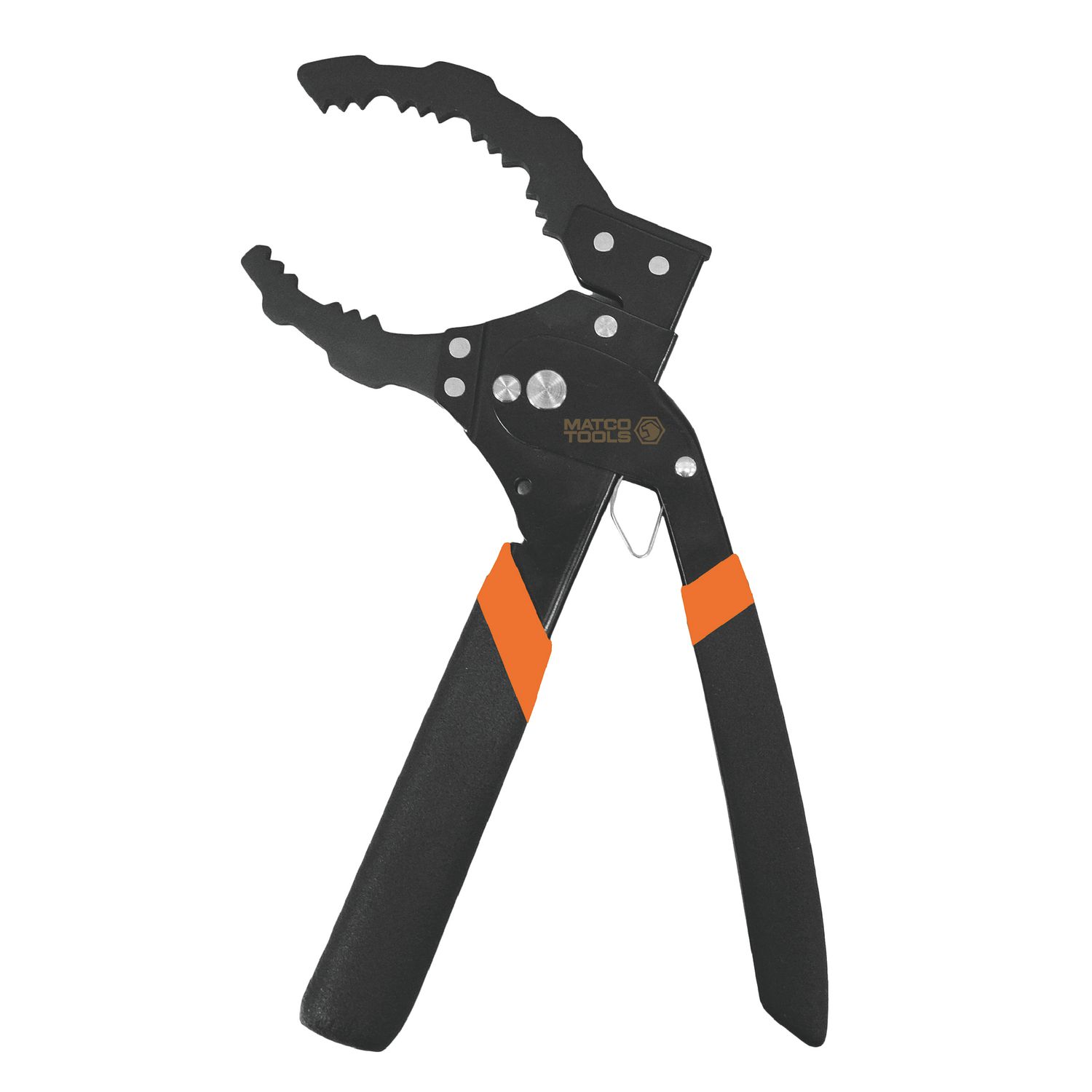 OFAAM_ProductImage_PrimaryImage_1500