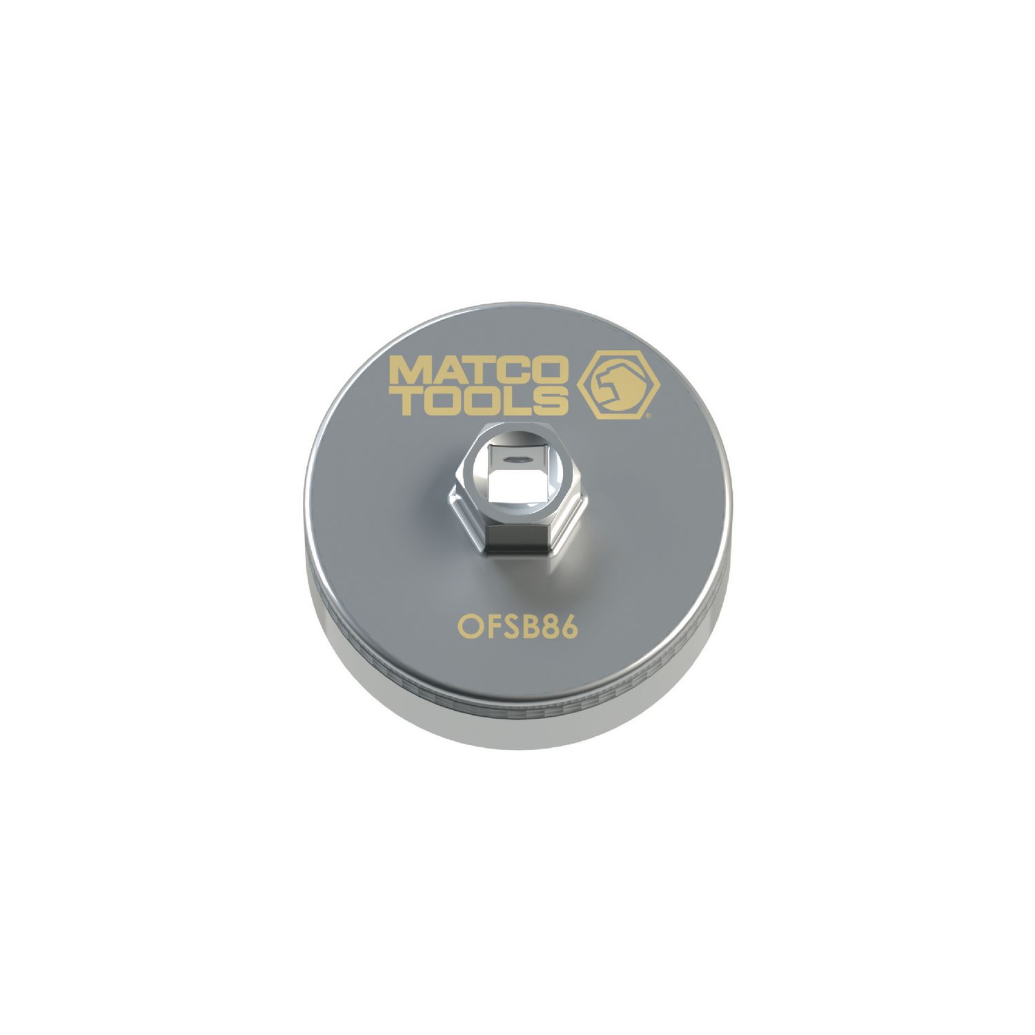 OFSB86_ProductImage_PrimaryImage_1500