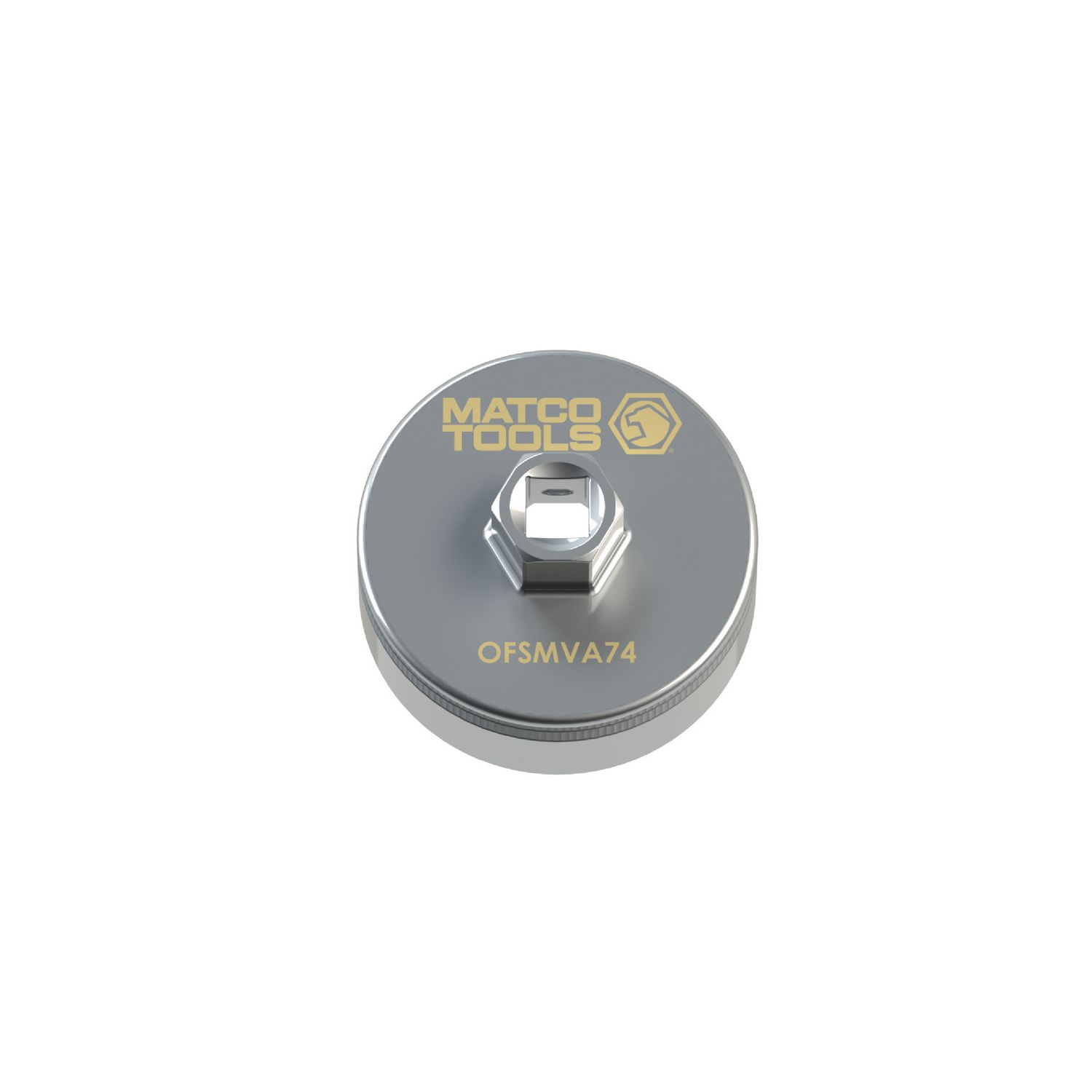 OFSMVA74_ProductImage_PrimaryImage_1500