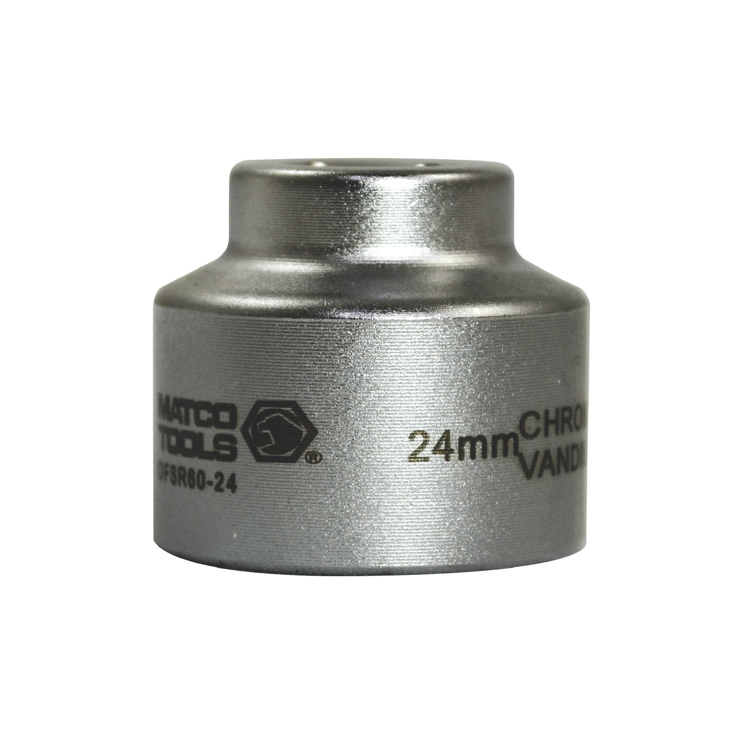 OFSR60-24_ProductImage_PrimaryImage_1500