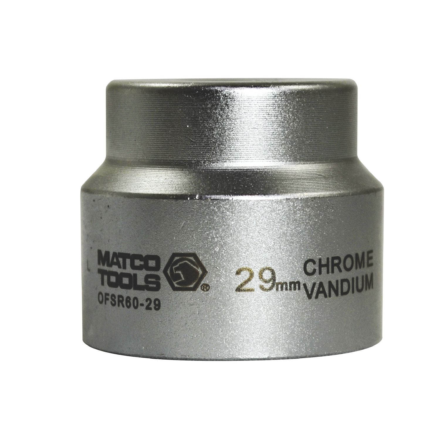 OFSR60-29_ProductImage_PrimaryImage_1500