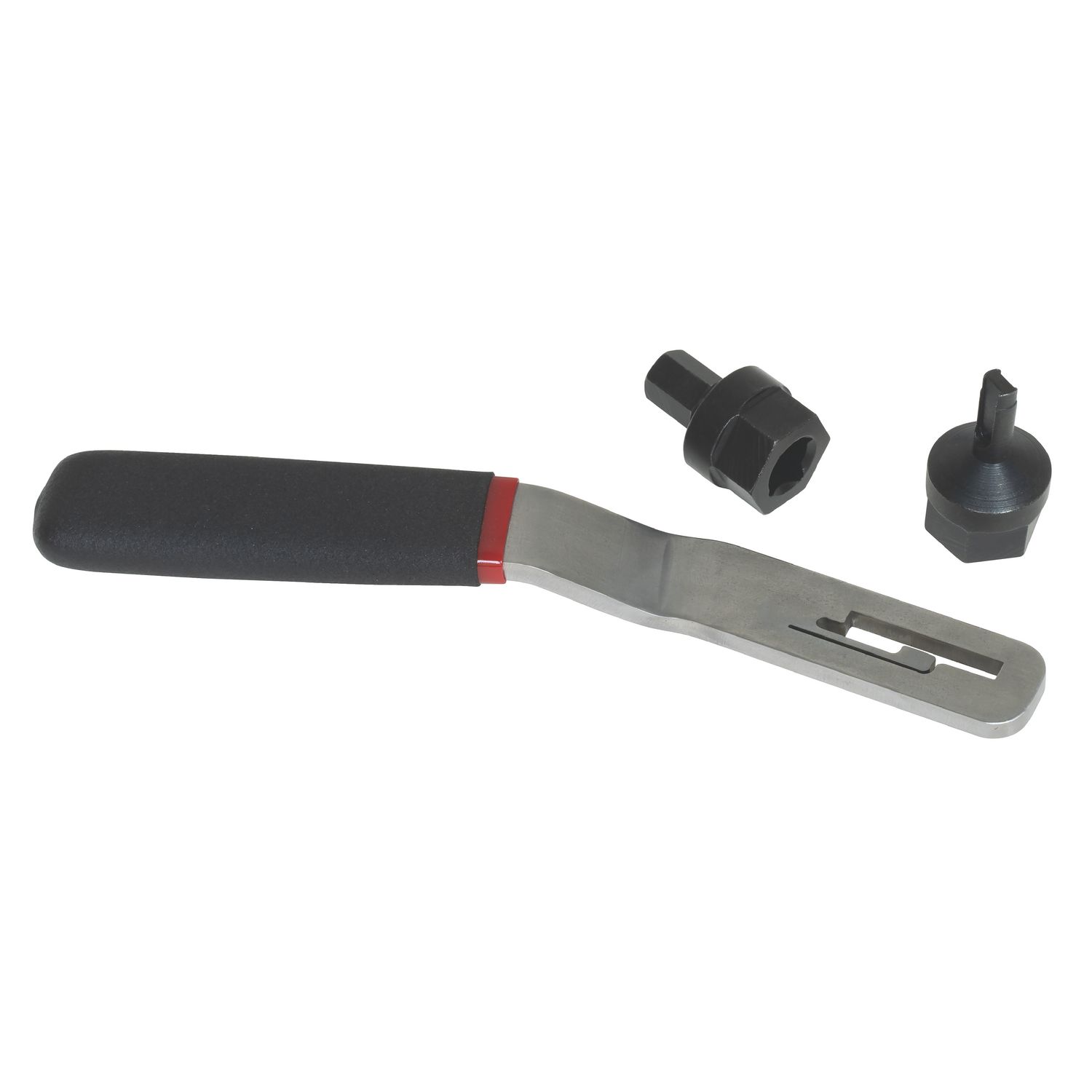 OPP3PC_ProductImage_PrimaryImage_1500