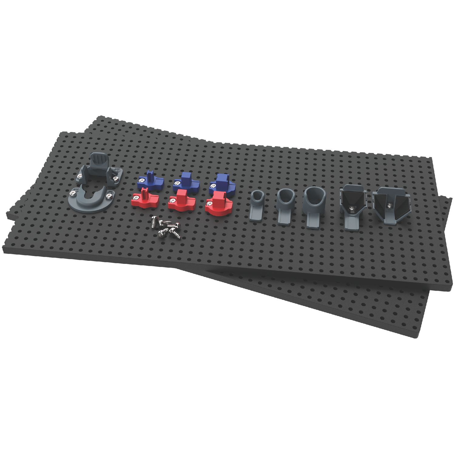 ORGKIT-225_ProductImage_PrimaryImage_1500