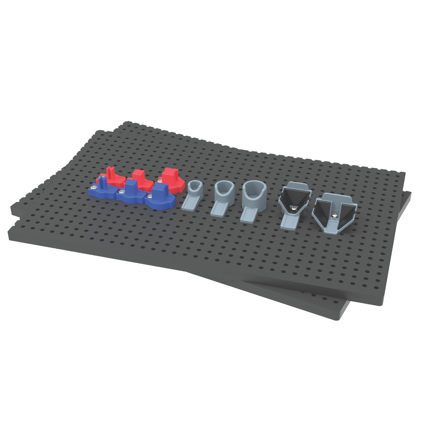 ORGKIT2-631_ProductImage_PrimaryImage_1500