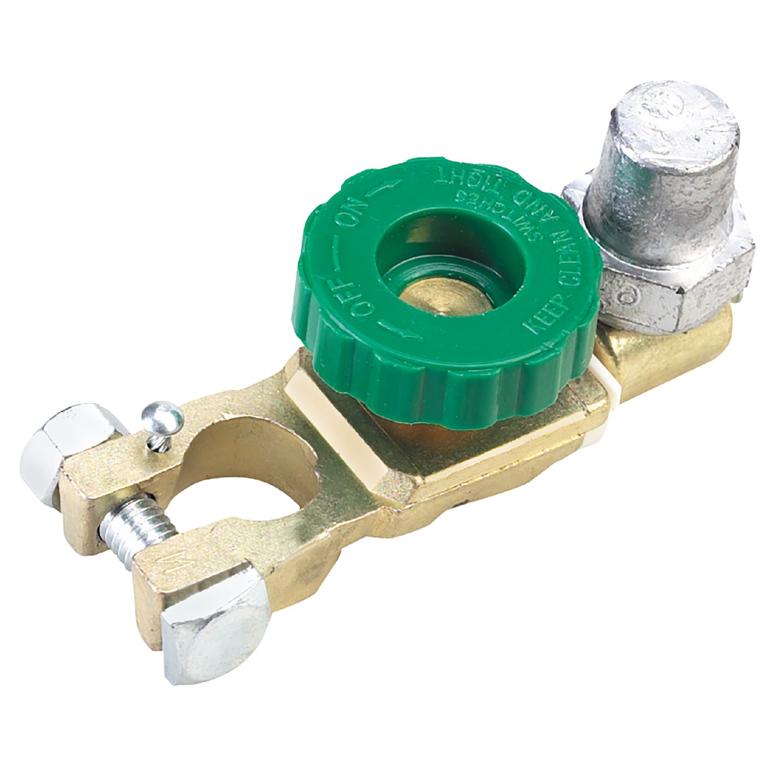 OTC7645_ProductImage_PrimaryImage_1500