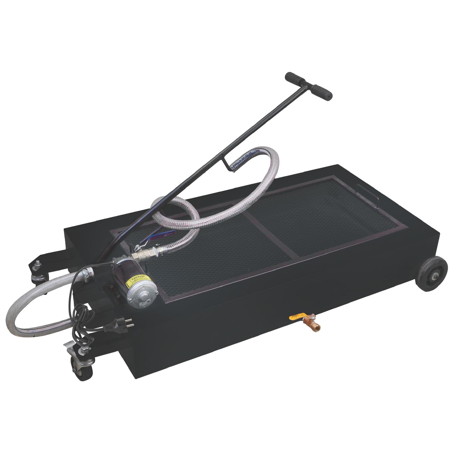 OTDLP_ProductImage_PrimaryImage_1500