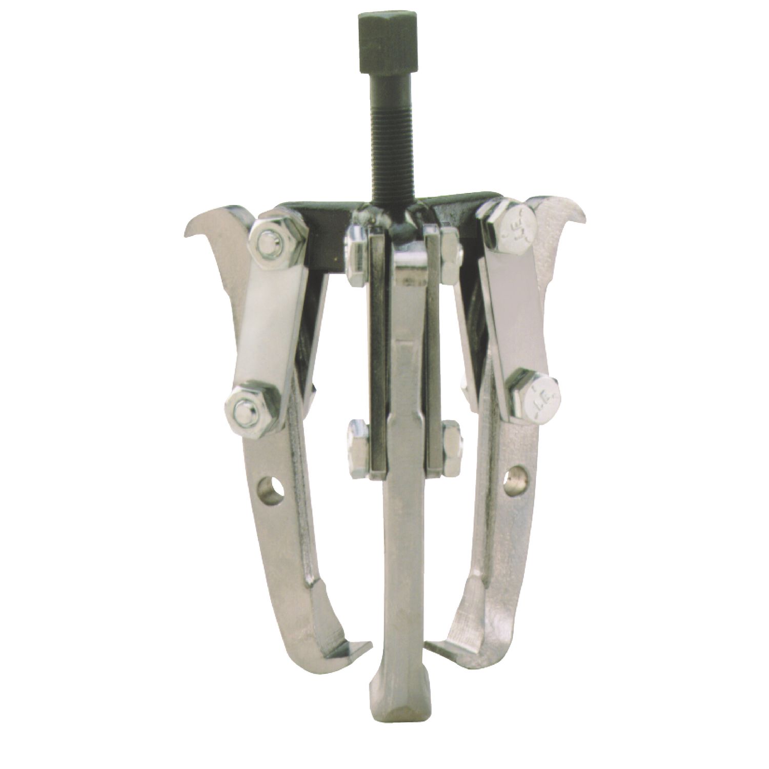 P1023_ProductImage_PrimaryImage_1500