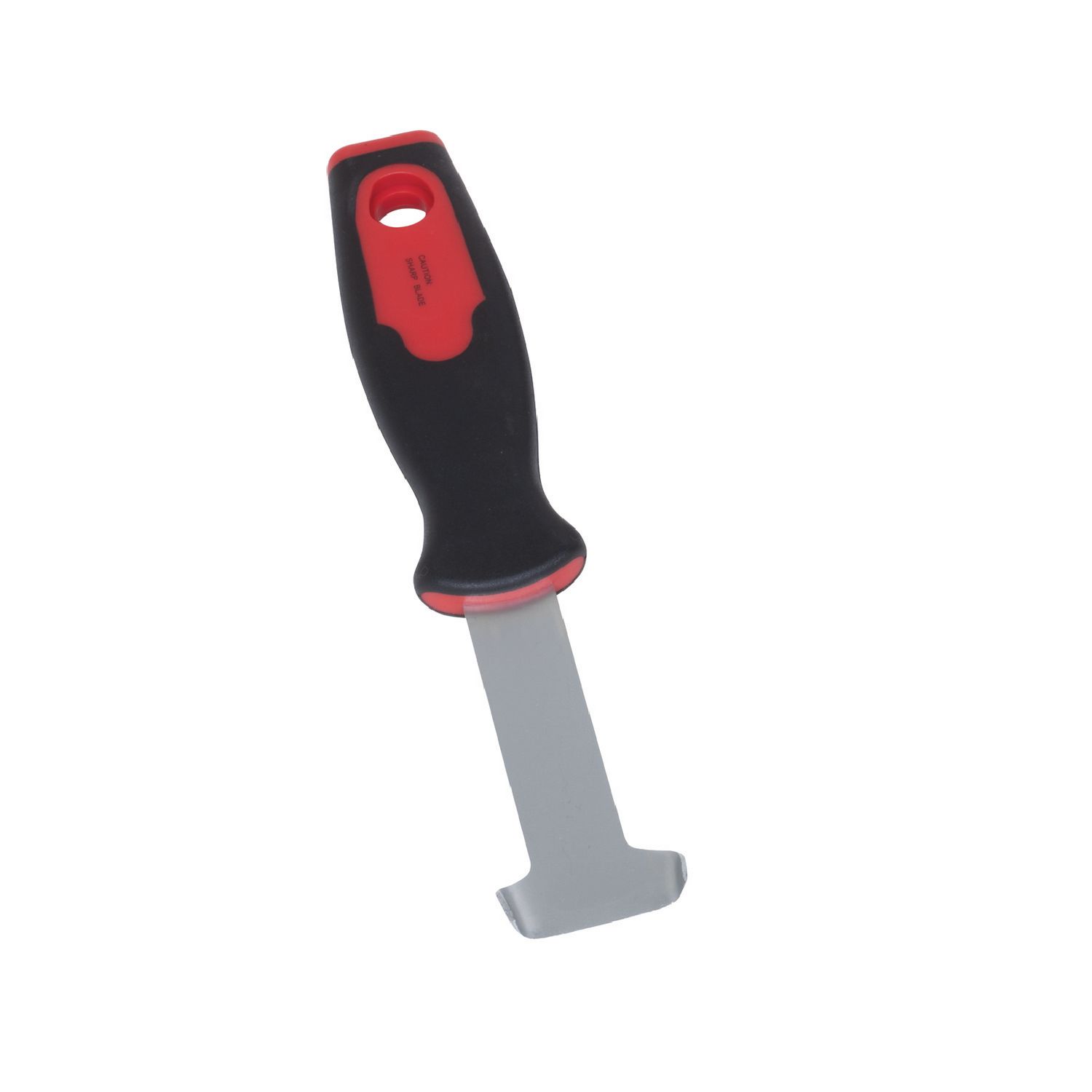 P2SS4-L_ProductImage_PrimaryImage_1500