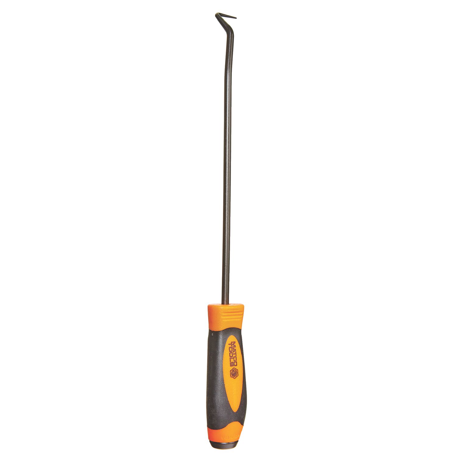P60LAHMB_ProductImage_PrimaryImage_1500