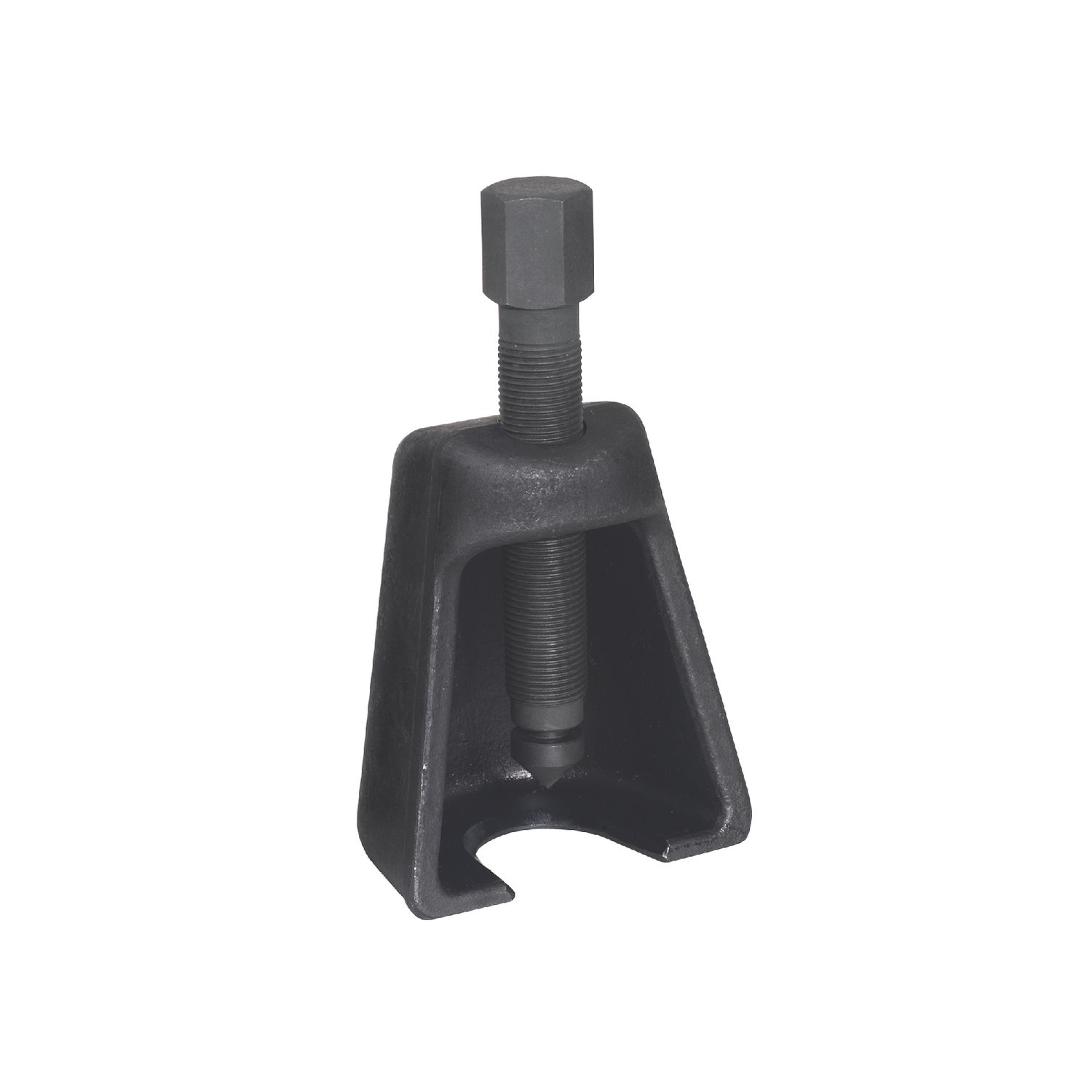 PA150_ProductImage_PrimaryImage_1500