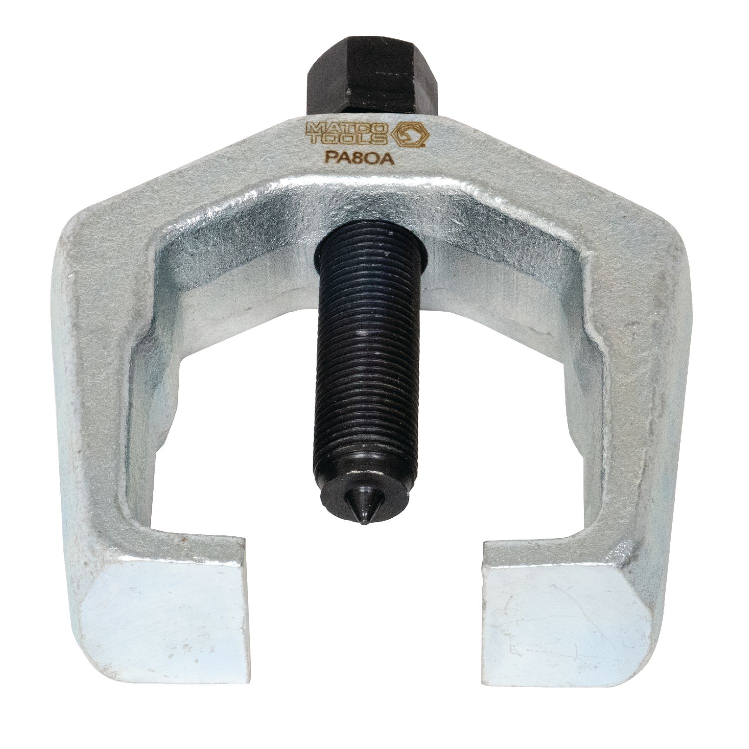 PA80A_ProductImage_PrimaryImage_1500