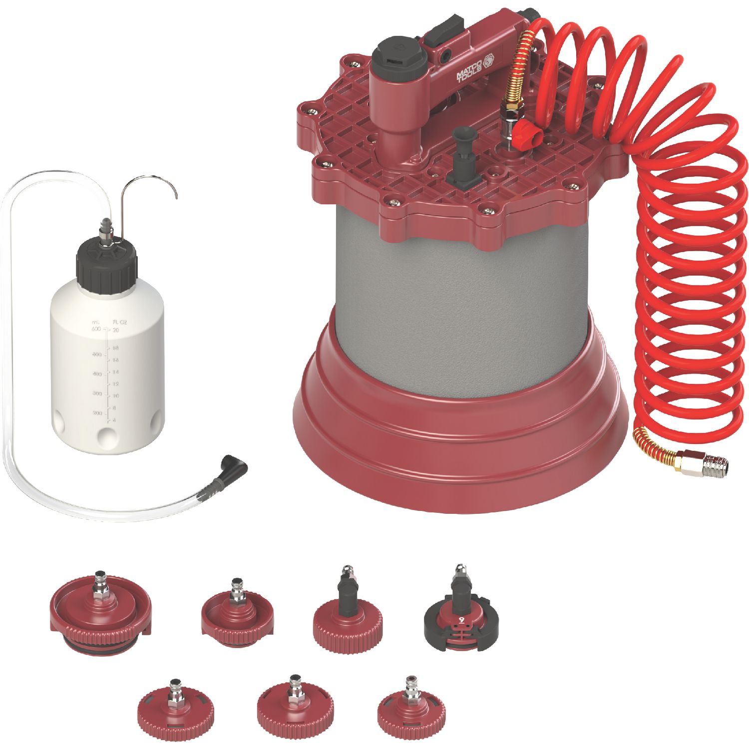 PBBK5000_ProductImage_PrimaryImage_1500