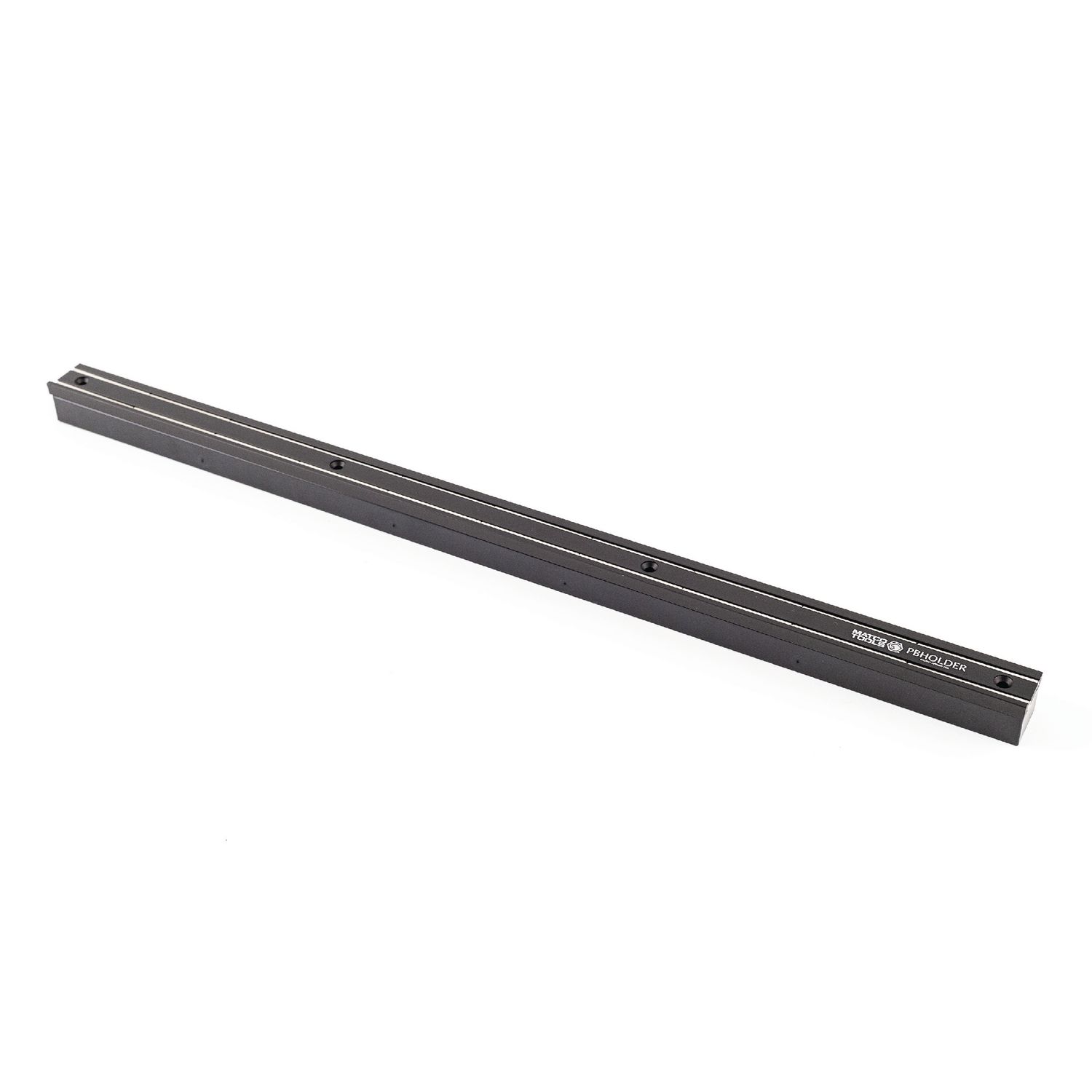 PBHOLDER_ProductImage_PrimaryImage_1500
