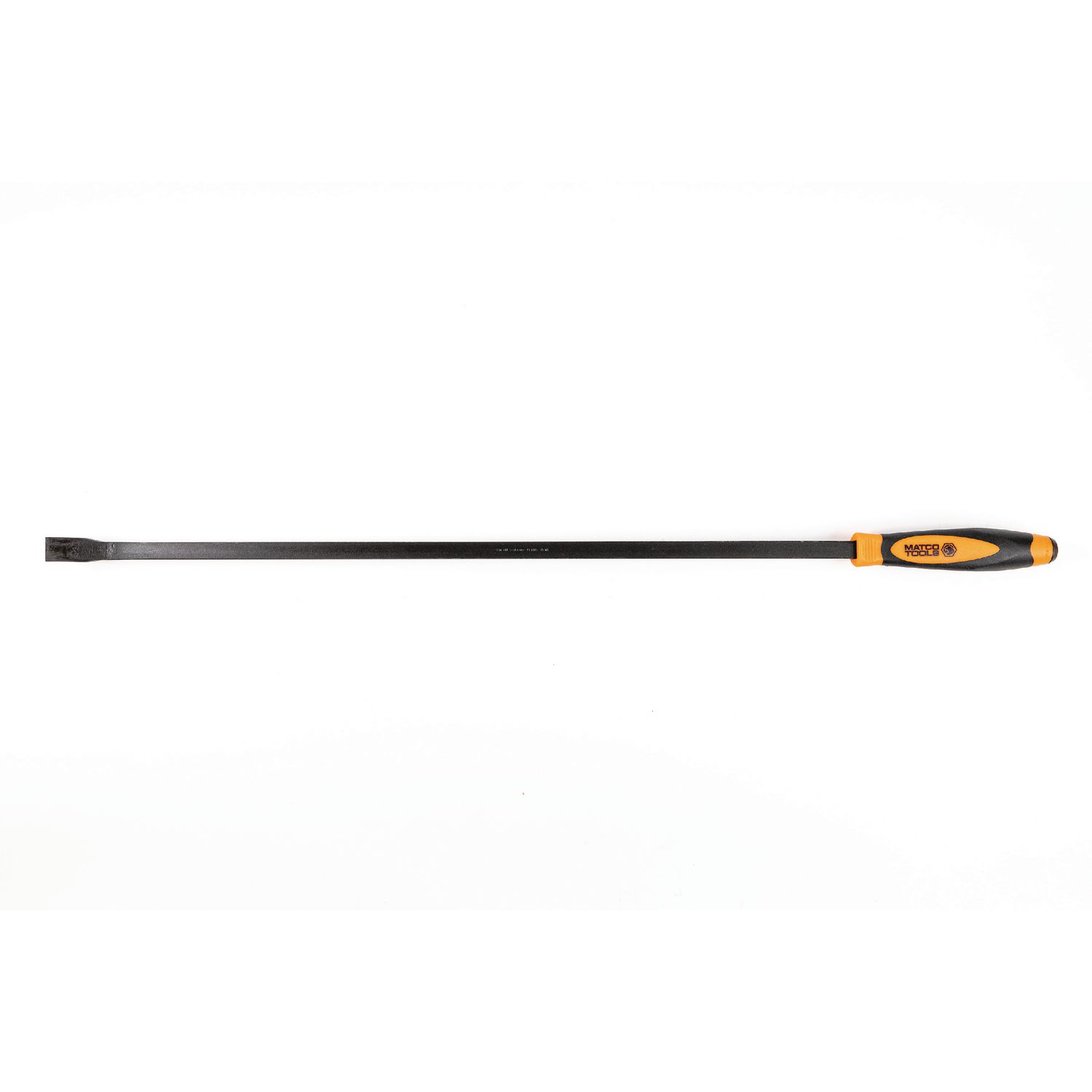 PBO36C_ProductImage_PrimaryImage_1500