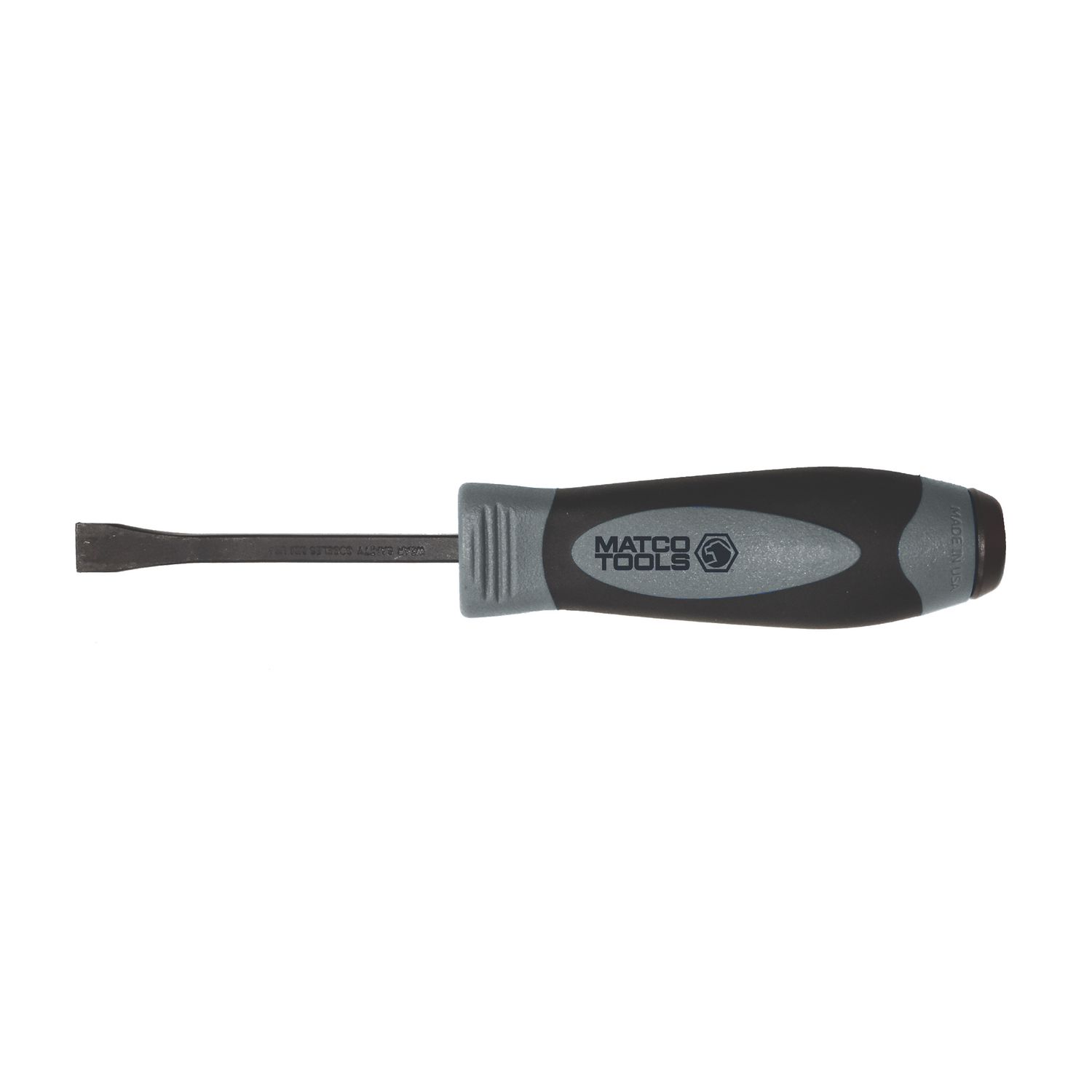 PBSGY8C_ProductImage_PrimaryImage_1500