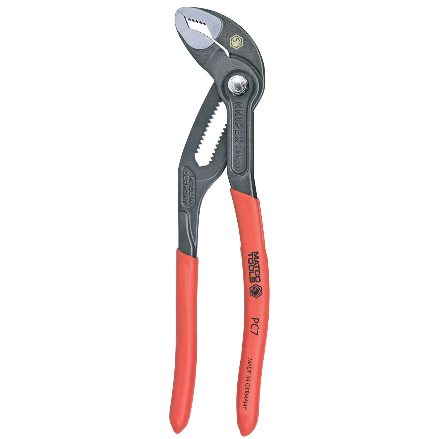 PC7_ProductImage_PrimaryImage_1500