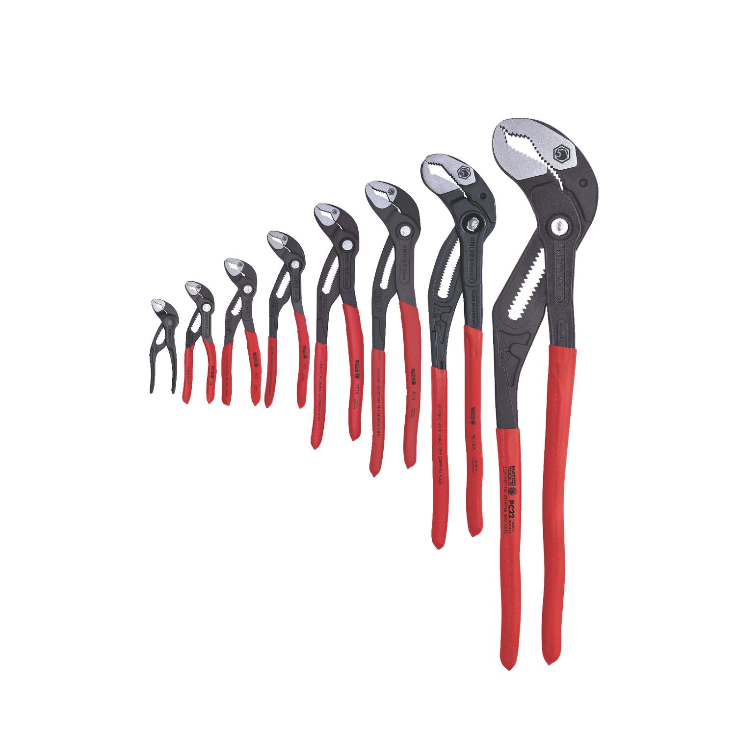 PC8S_ProductImage_PrimaryImage_1500