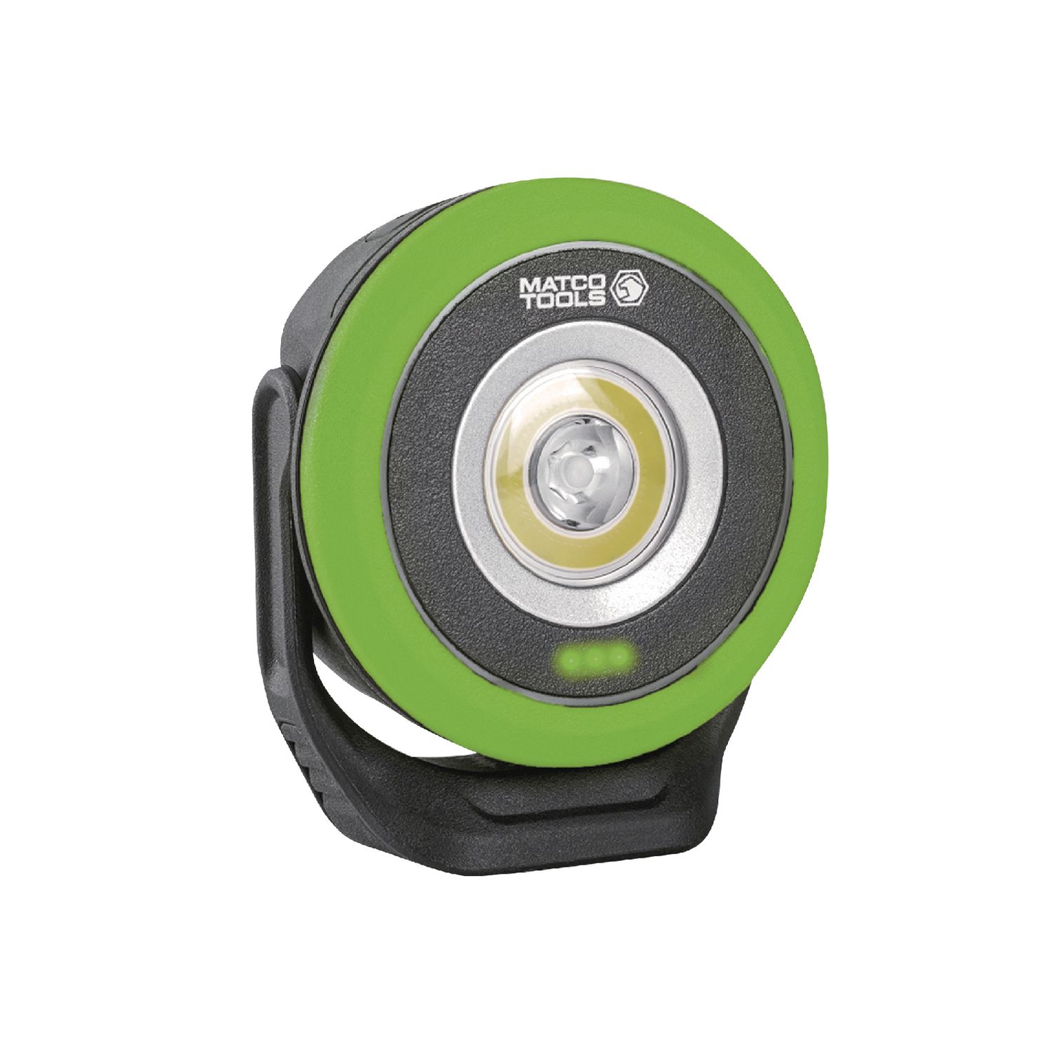PCFLOODG_ProductImage_PrimaryImage_1500