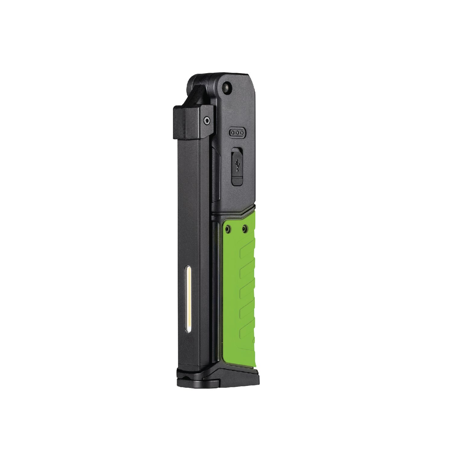 PCFOLDG_ProductImage_PrimaryImage_1500