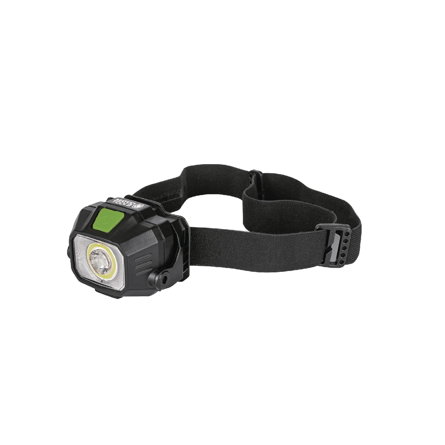 PCHDLMPG_ProductImage_PrimaryImage_1500