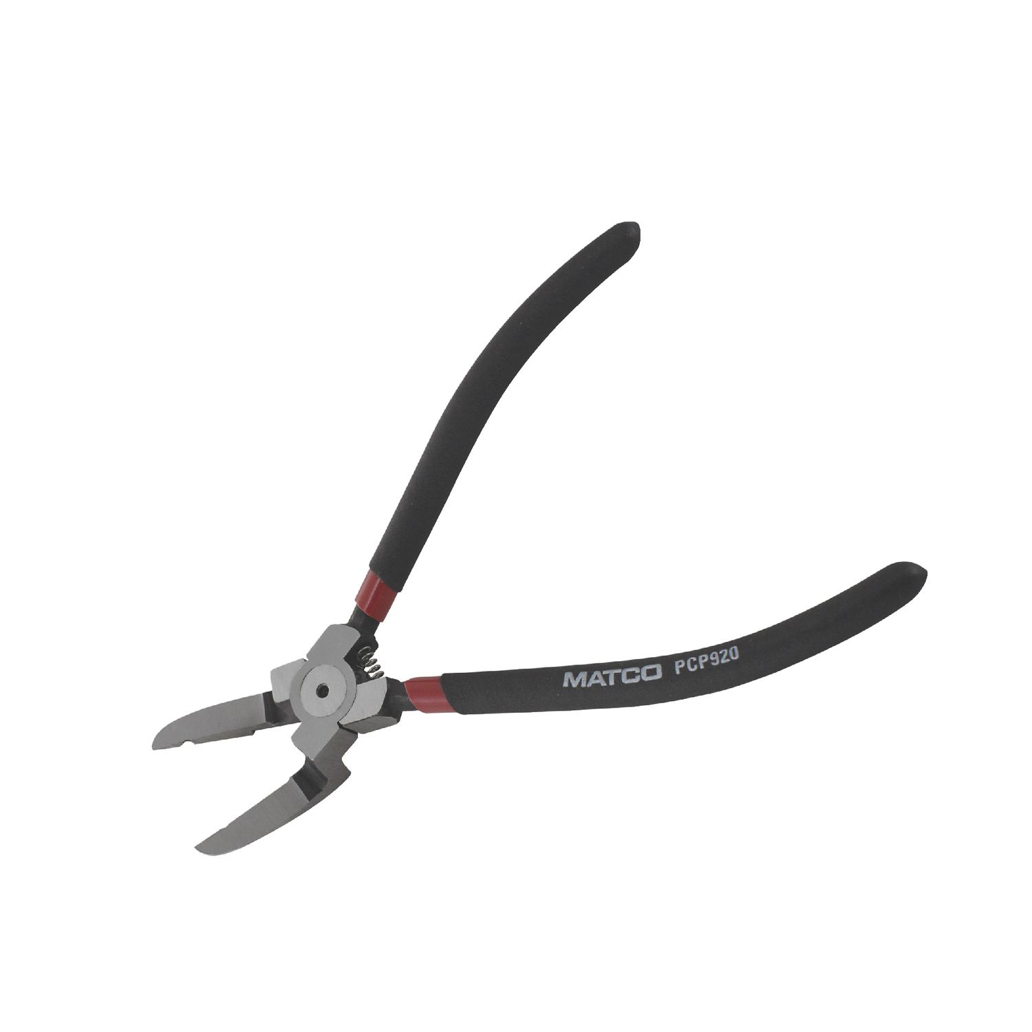 PCP920_ProductImage_PrimaryImage_1500