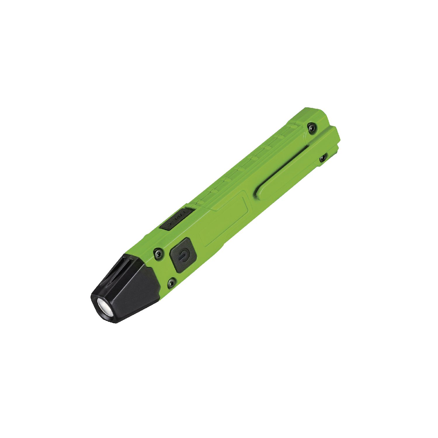 PCPENG_ProductImage_PrimaryImage_1500