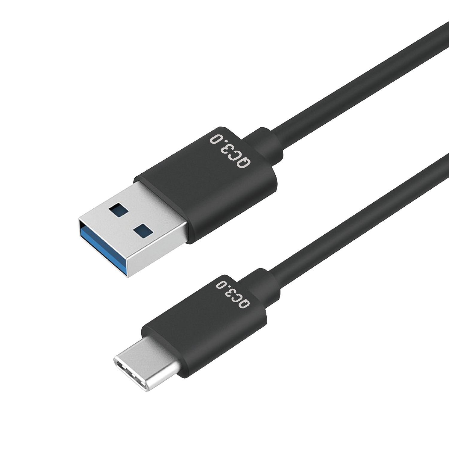 PCSMRTCS-CH2_ProductImage_PrimaryImage_1500
