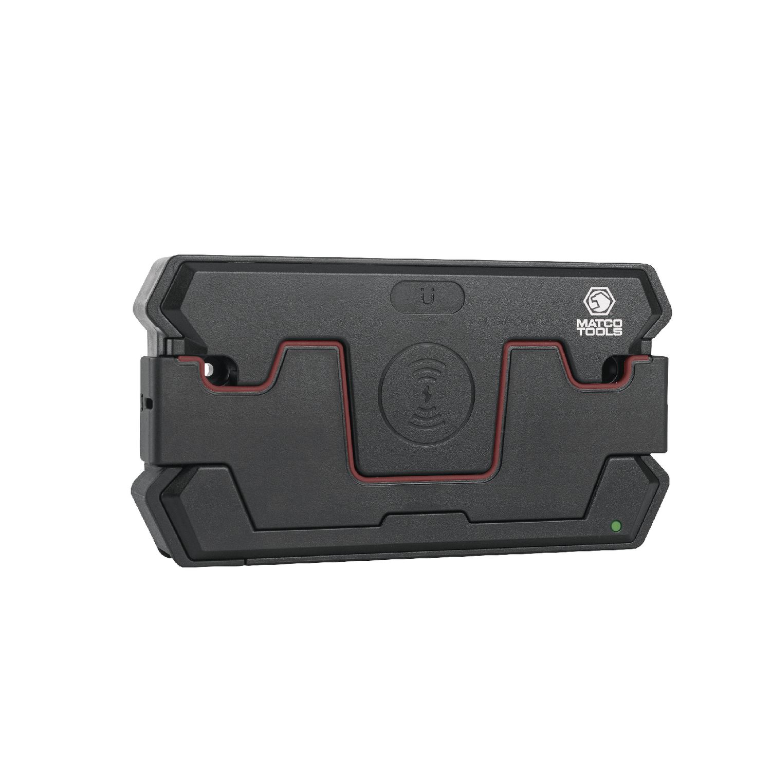 PCSMRTCS_ProductImage_PrimaryImage_1500