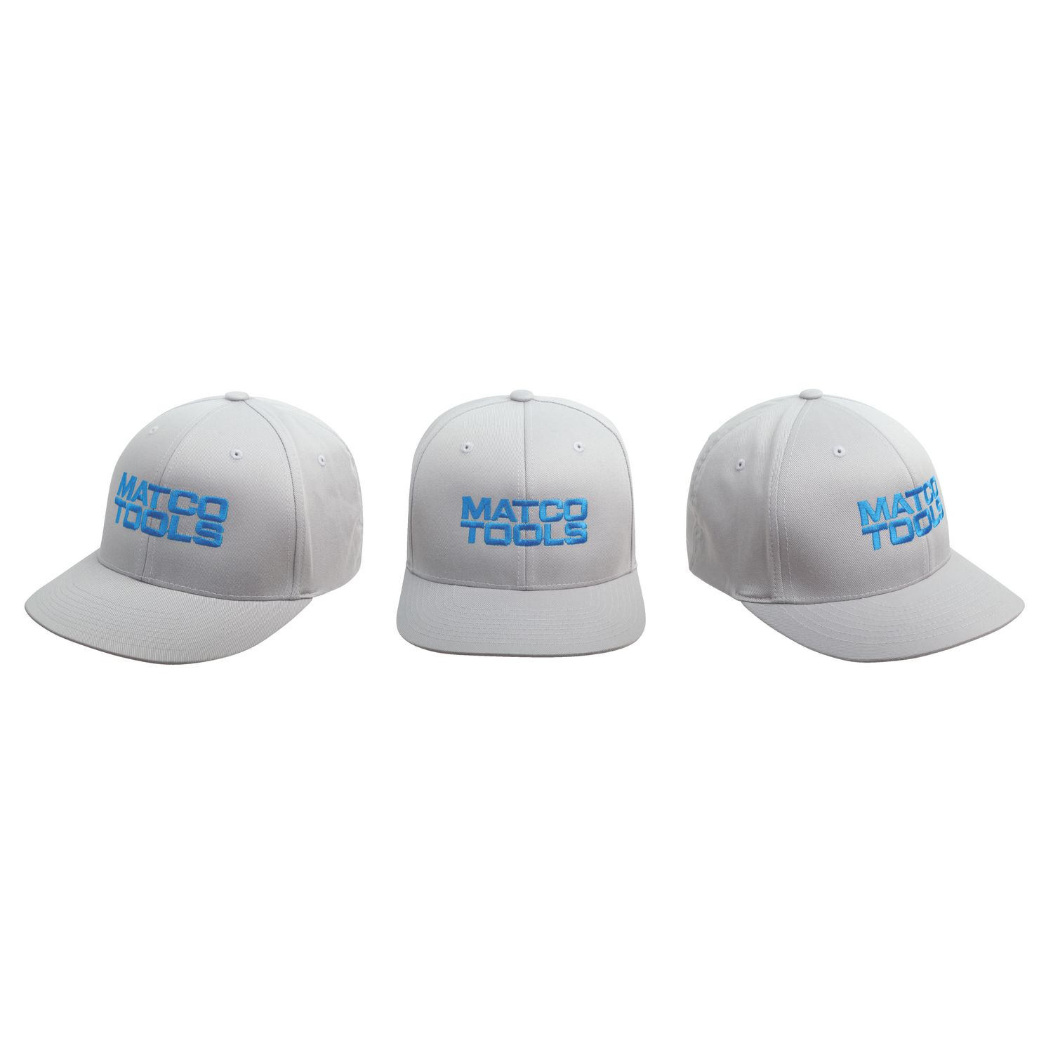 PD26H7LXL_ProductImage_PrimaryImage_1500