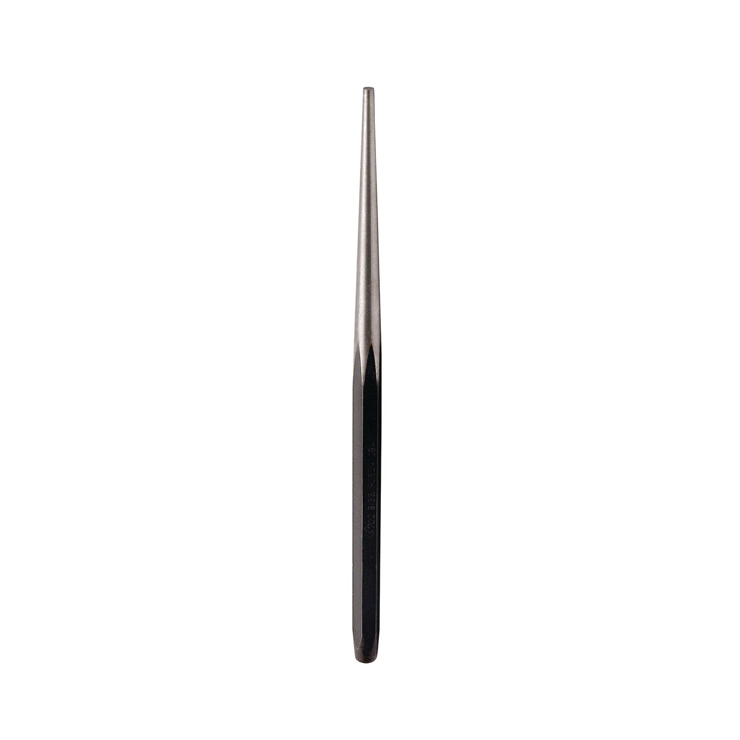 PD68A_ProductImage_PrimaryImage_1500