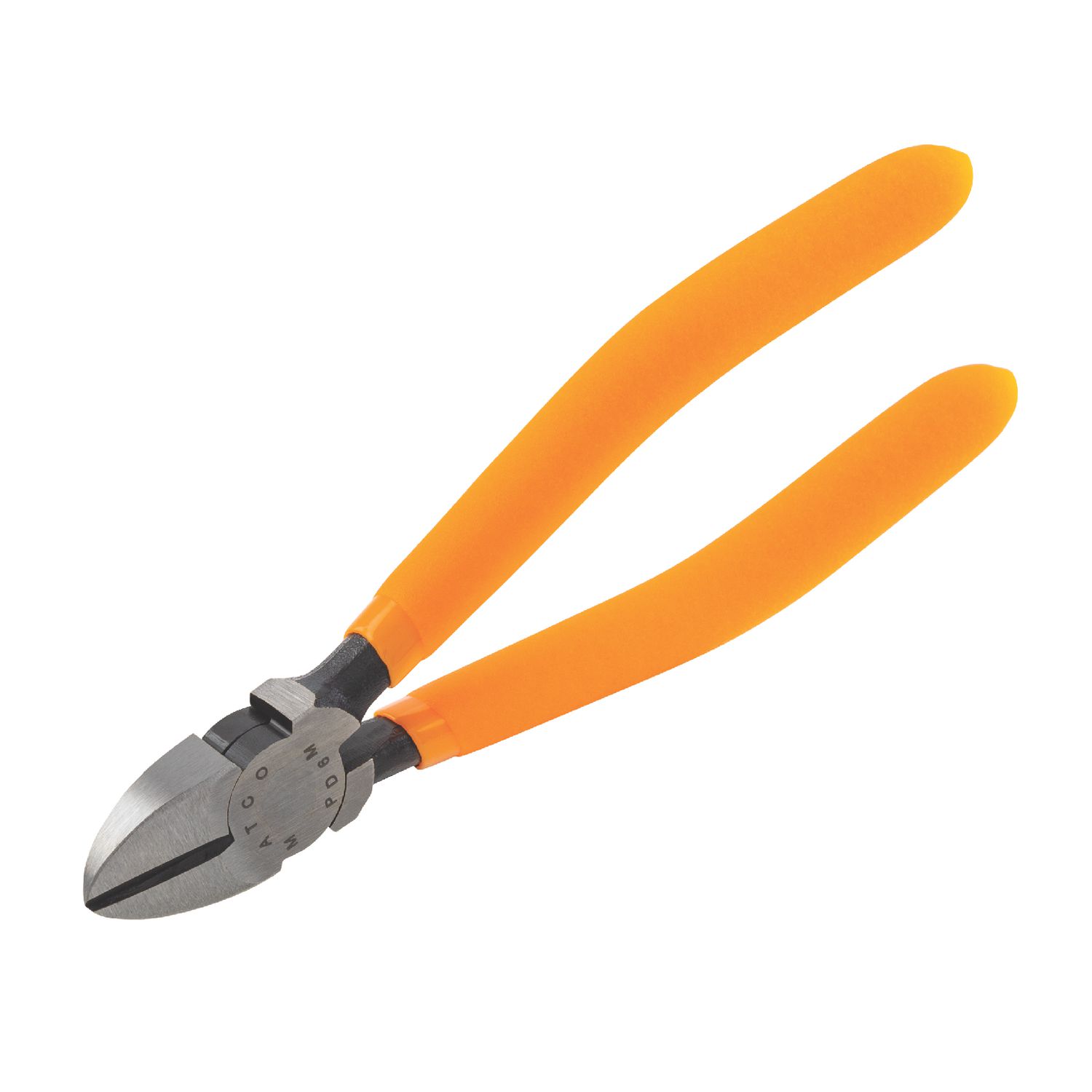 PD6M_ProductImage_PrimaryImage_1500