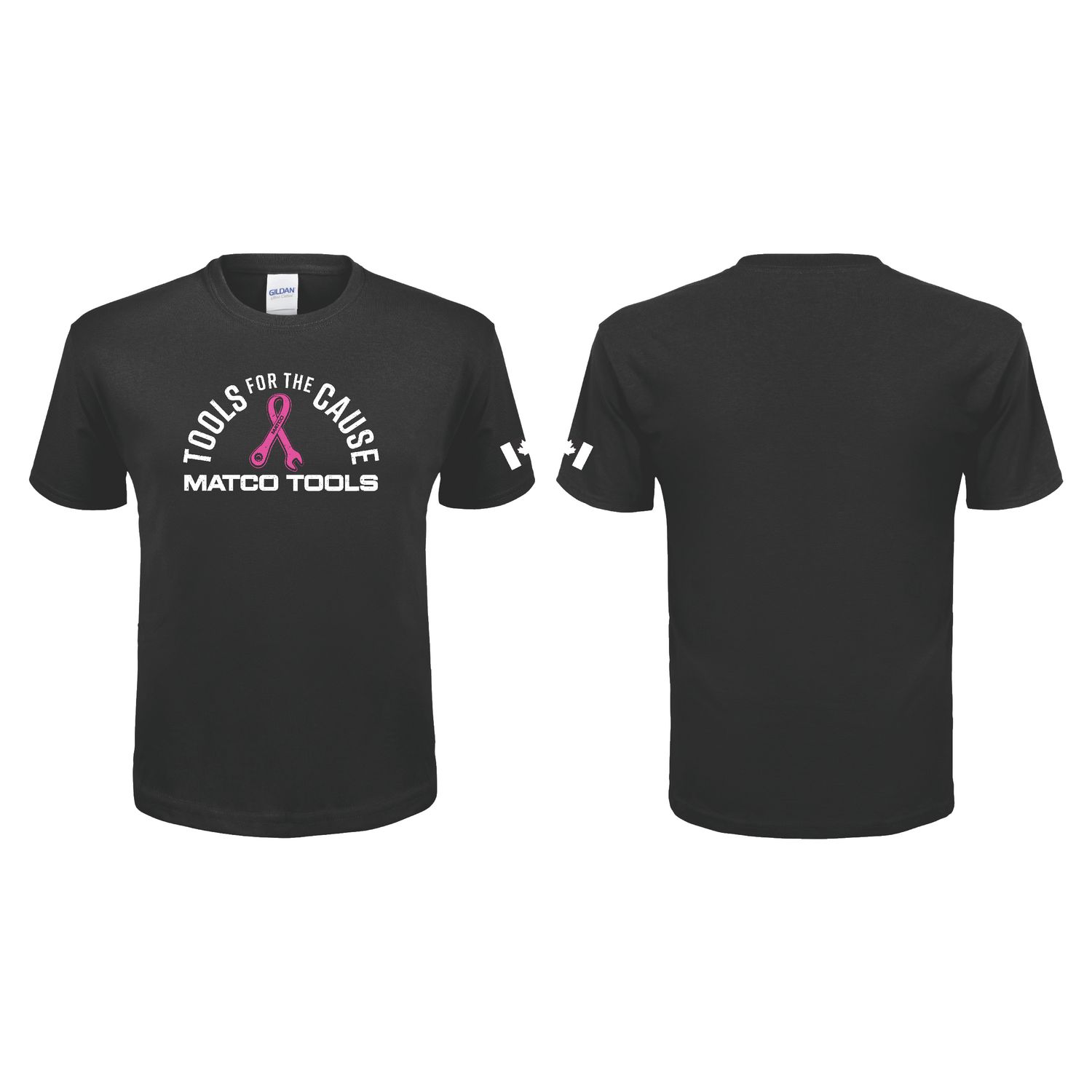 PDCATFC20XL_ProductImage_PrimaryImage_1500