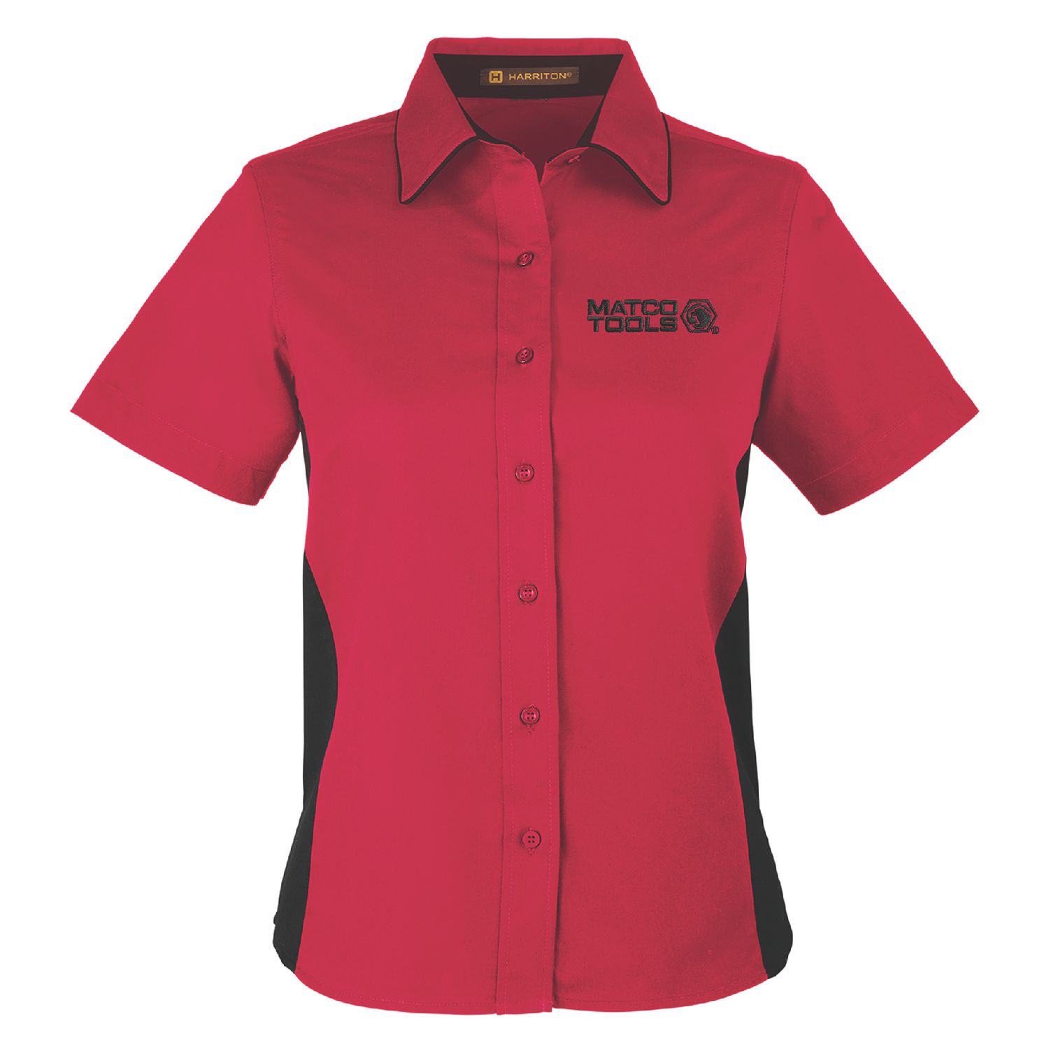 PDLP11XL_ProductImage_PrimaryImage_1500