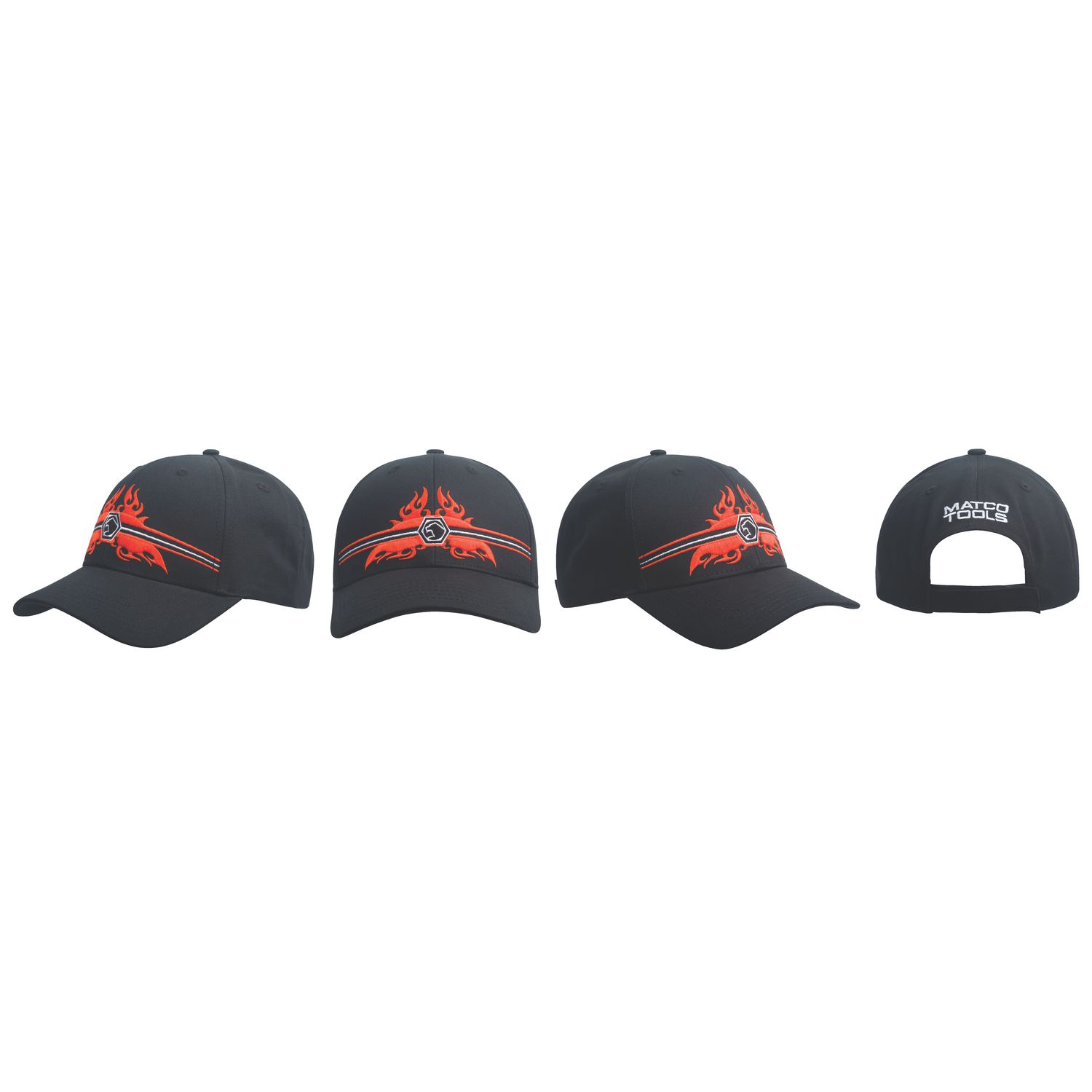 PDMC540_ProductImage_PrimaryImage_1500