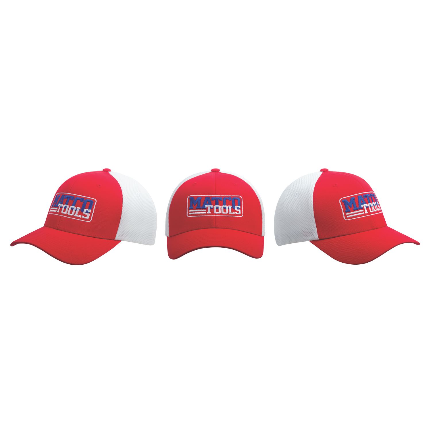 PDMC575SM_ProductImage_PrimaryImage_1500