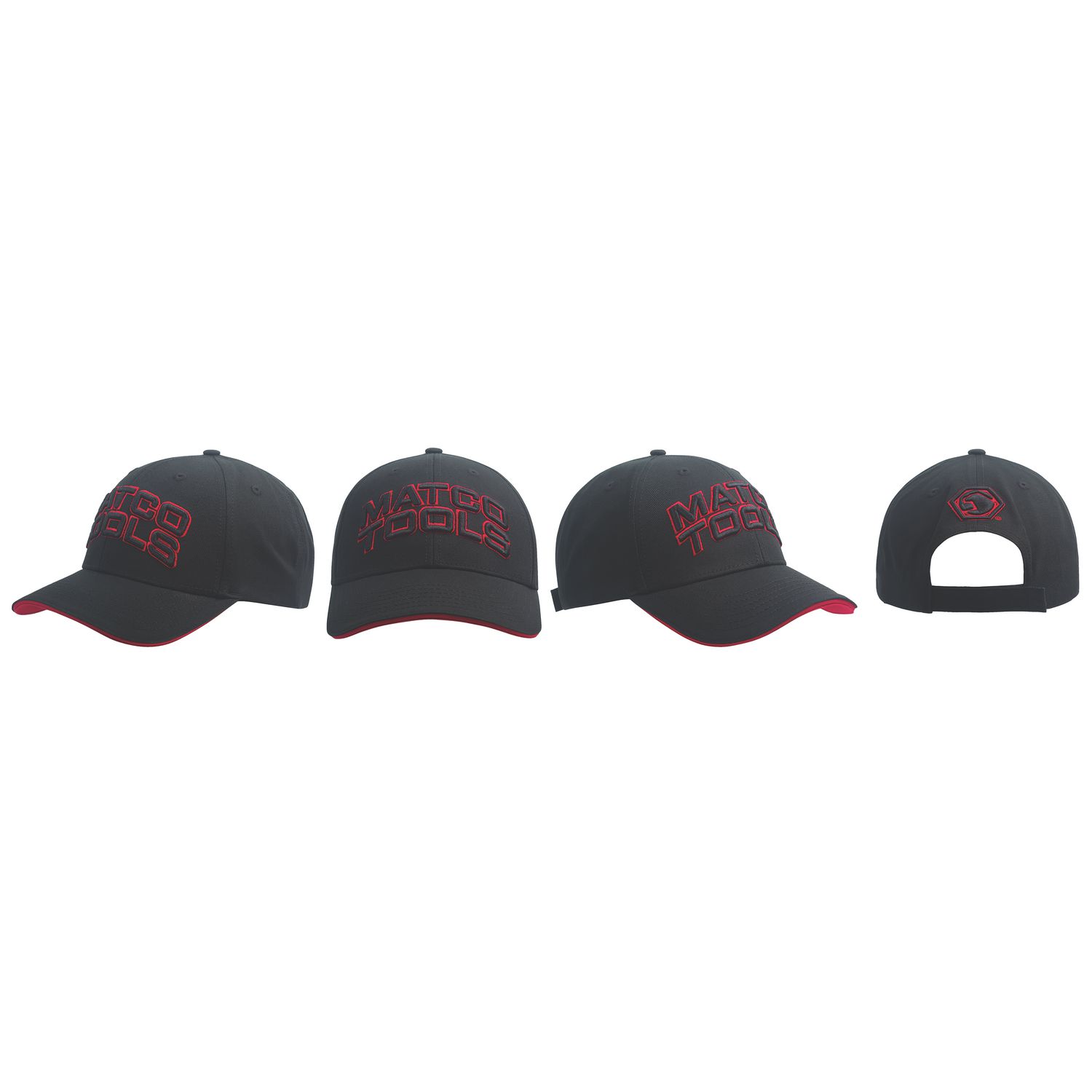 PDMC592_ProductImage_PrimaryImage_1500