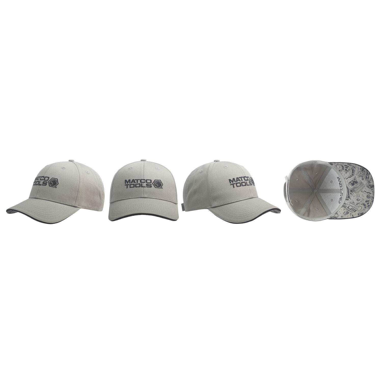 PDMC593_ProductImage_PrimaryImage_1500