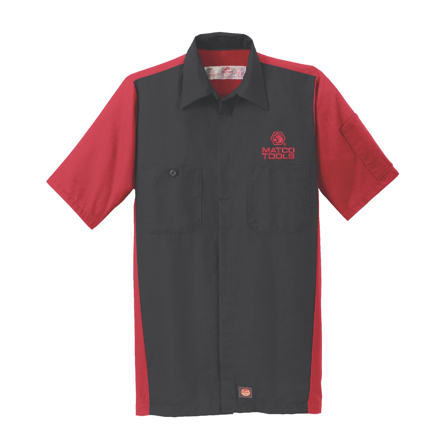 PDMP100L_ProductImage_PrimaryImage_1500
