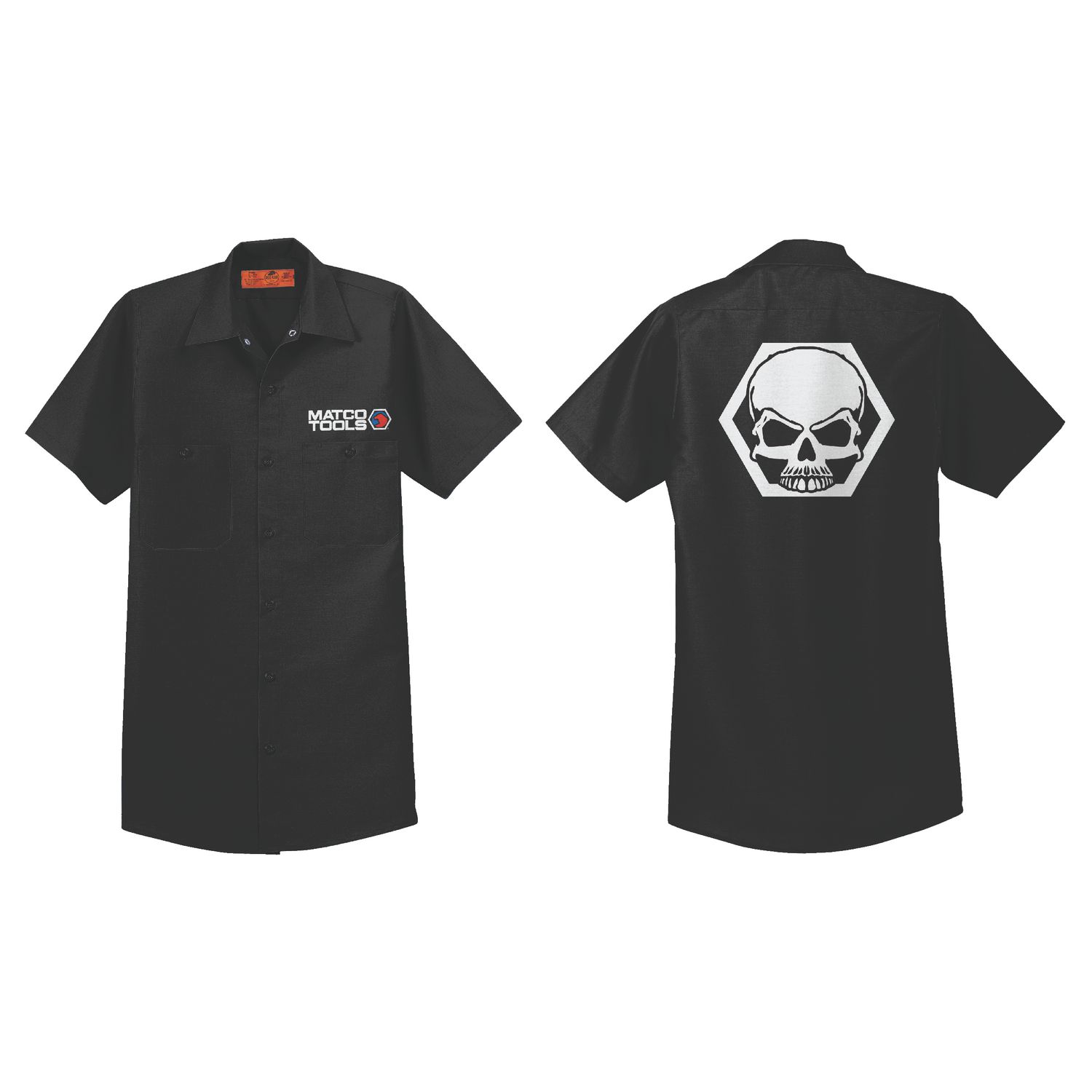 PDMP101XXL_ProductImage_PrimaryImage_1500