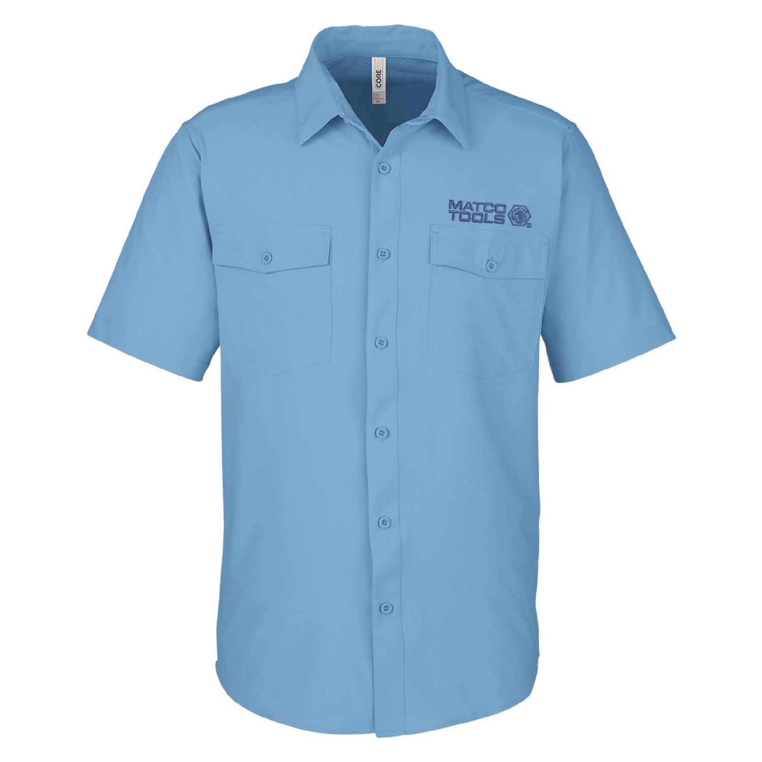 PDMP106XXXL_ProductImage_PrimaryImage_1500