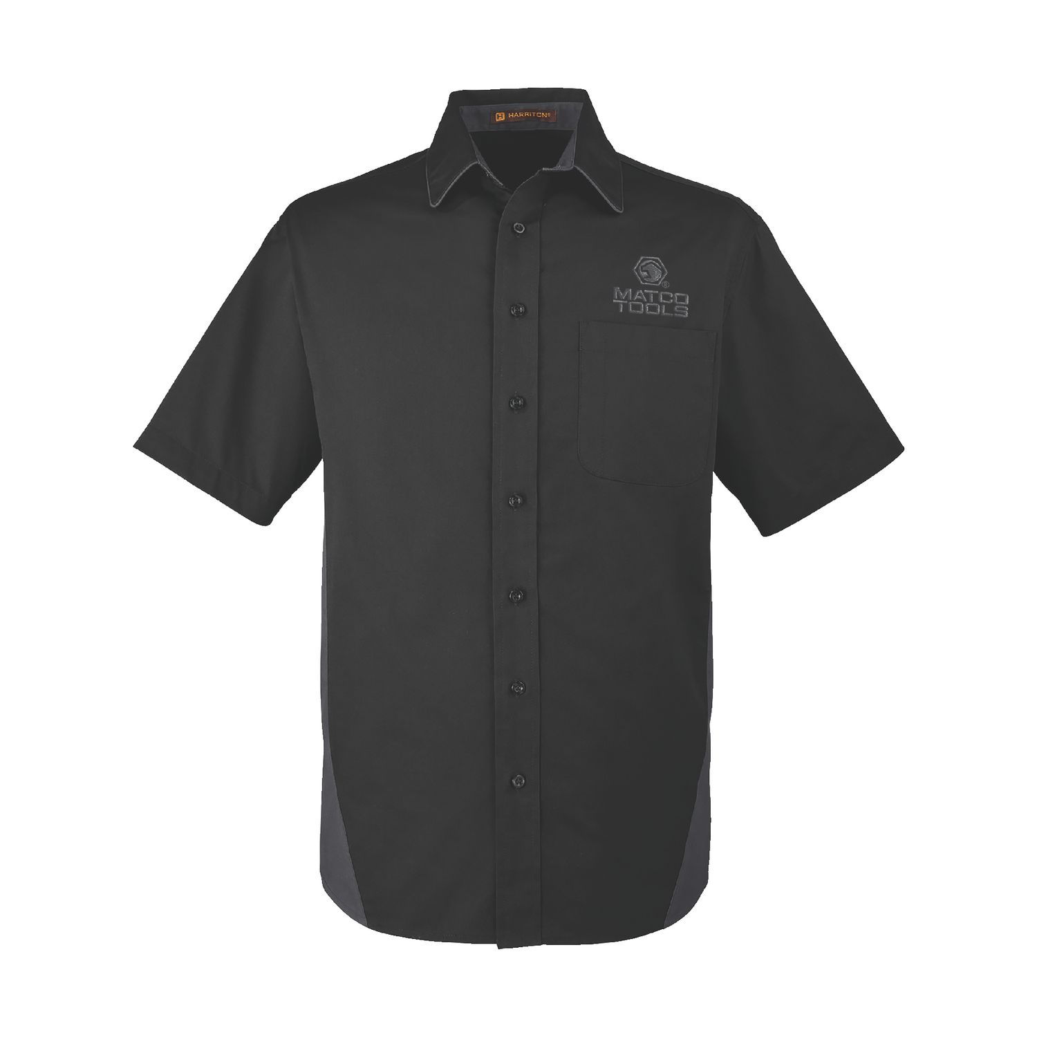 PDMP99XXXL_ProductImage_PrimaryImage_1500