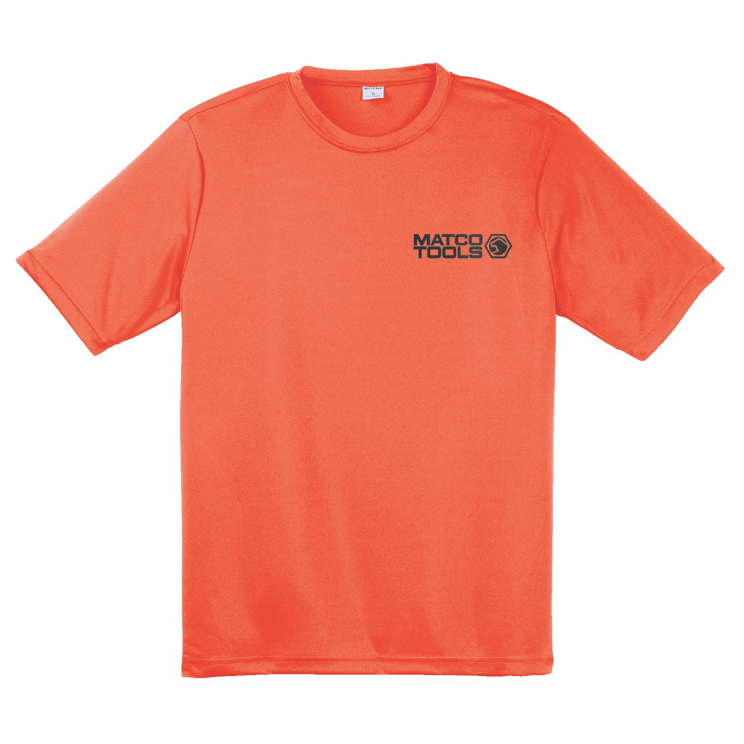 PDMT504XXL_ProductImage_PrimaryImage_1500