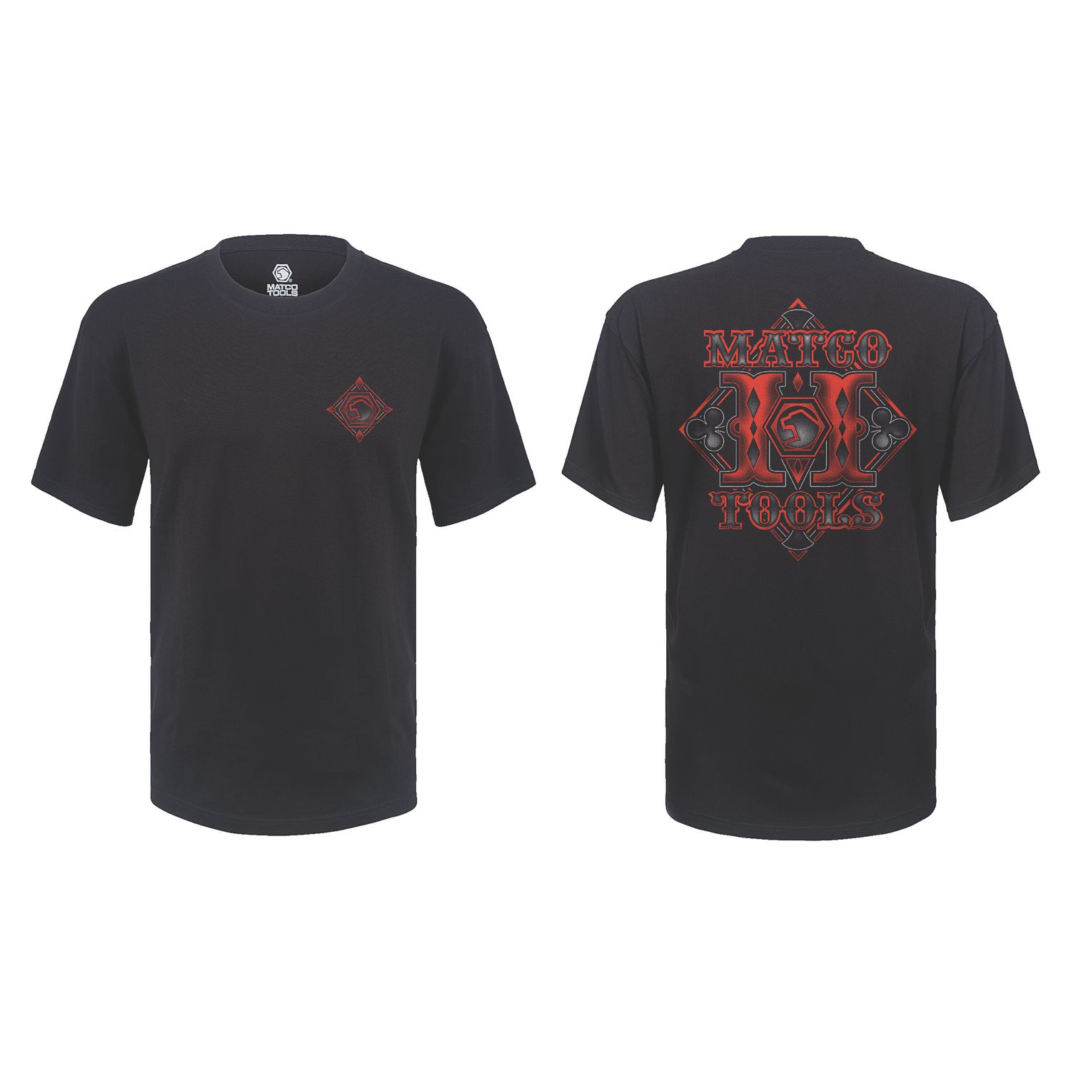 PDMT750XXL_ProductImage_PrimaryImage_1500