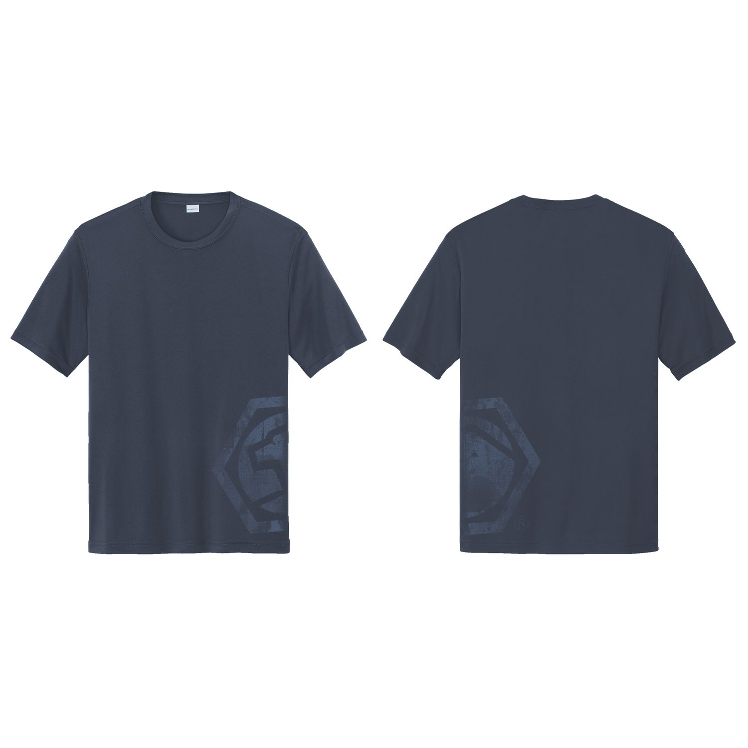 PDMT755XXXL_ProductImage_PrimaryImage_1500
