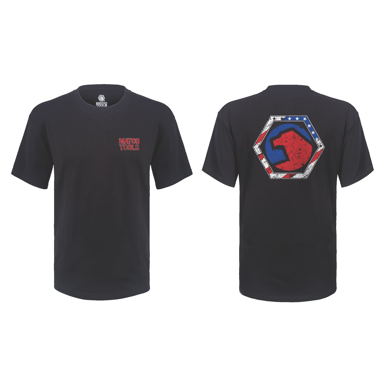PDMT757XXXL_ProductImage_PrimaryImage_1500
